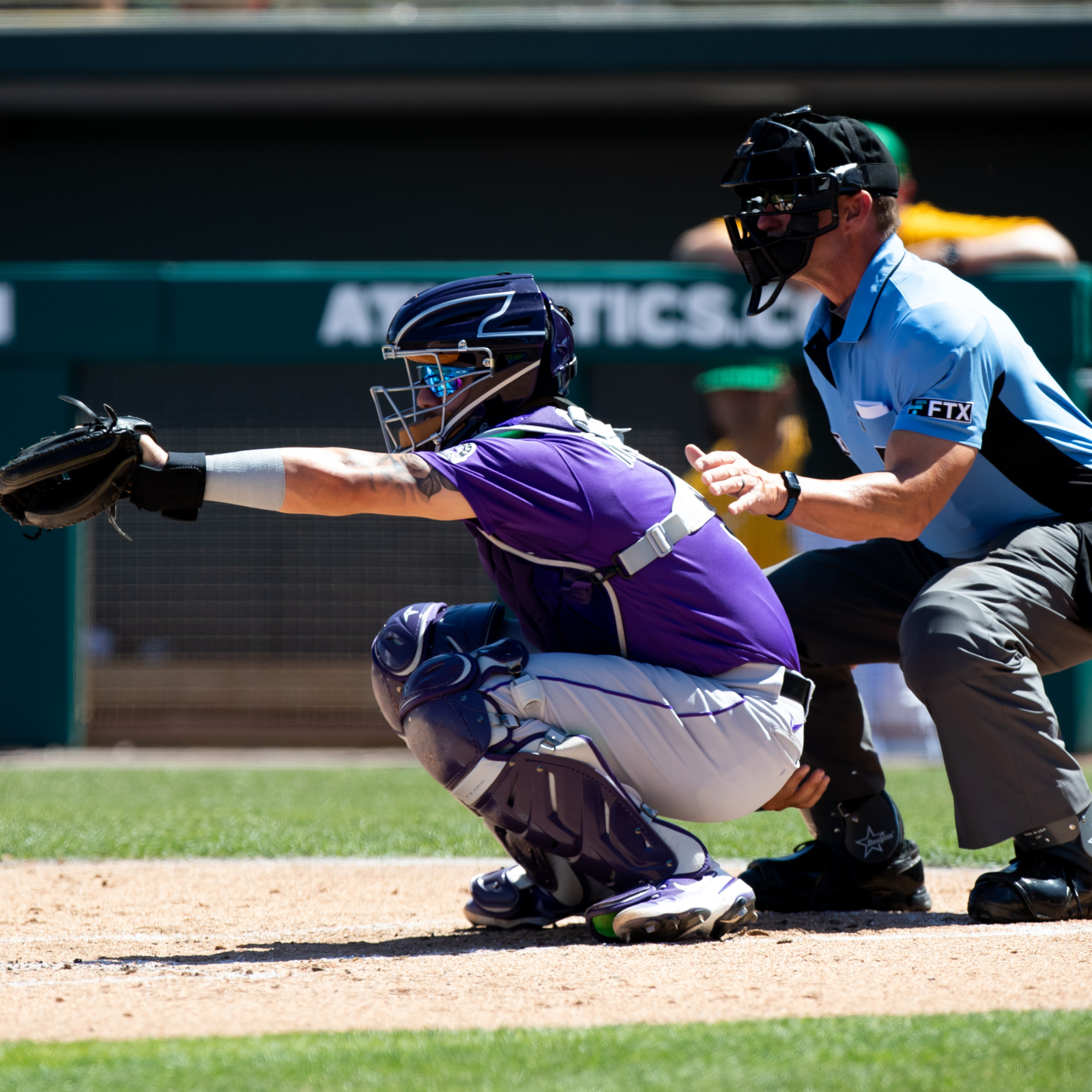 MLB news: Teams testing audio system to prevent sign stealing