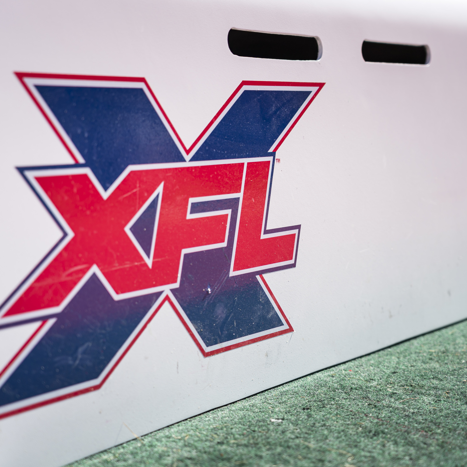 XFL Draft 2022: Full Selection Order, Format and Schedule for The Rock's  League, News, Scores, Highlights, Stats, and Rumors