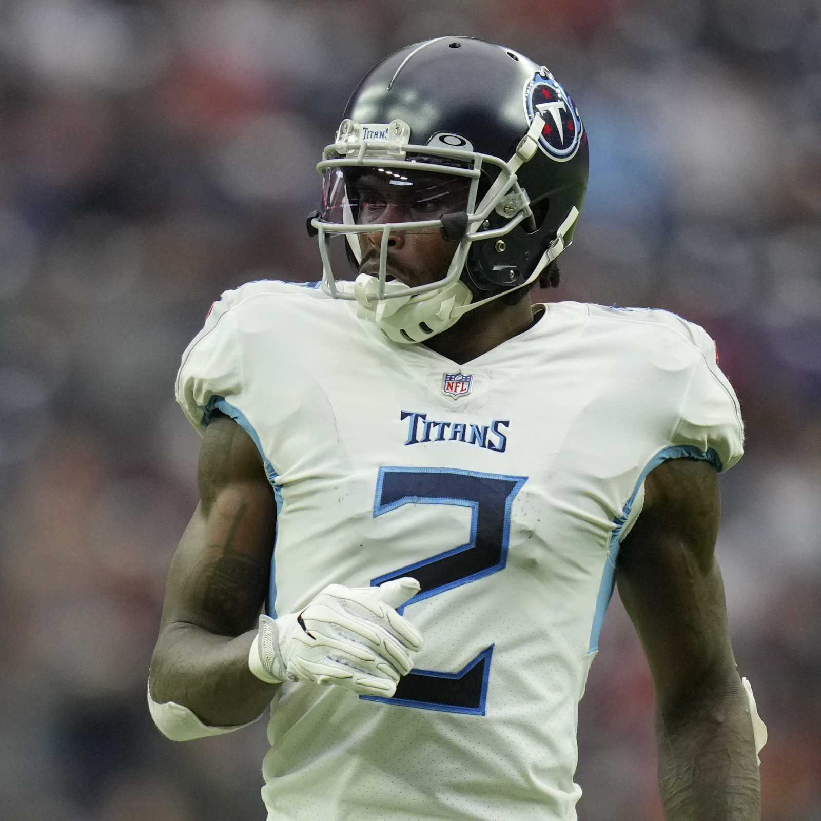 NFL free agents 2022: Best remaining wide receivers on the market -  DraftKings Network