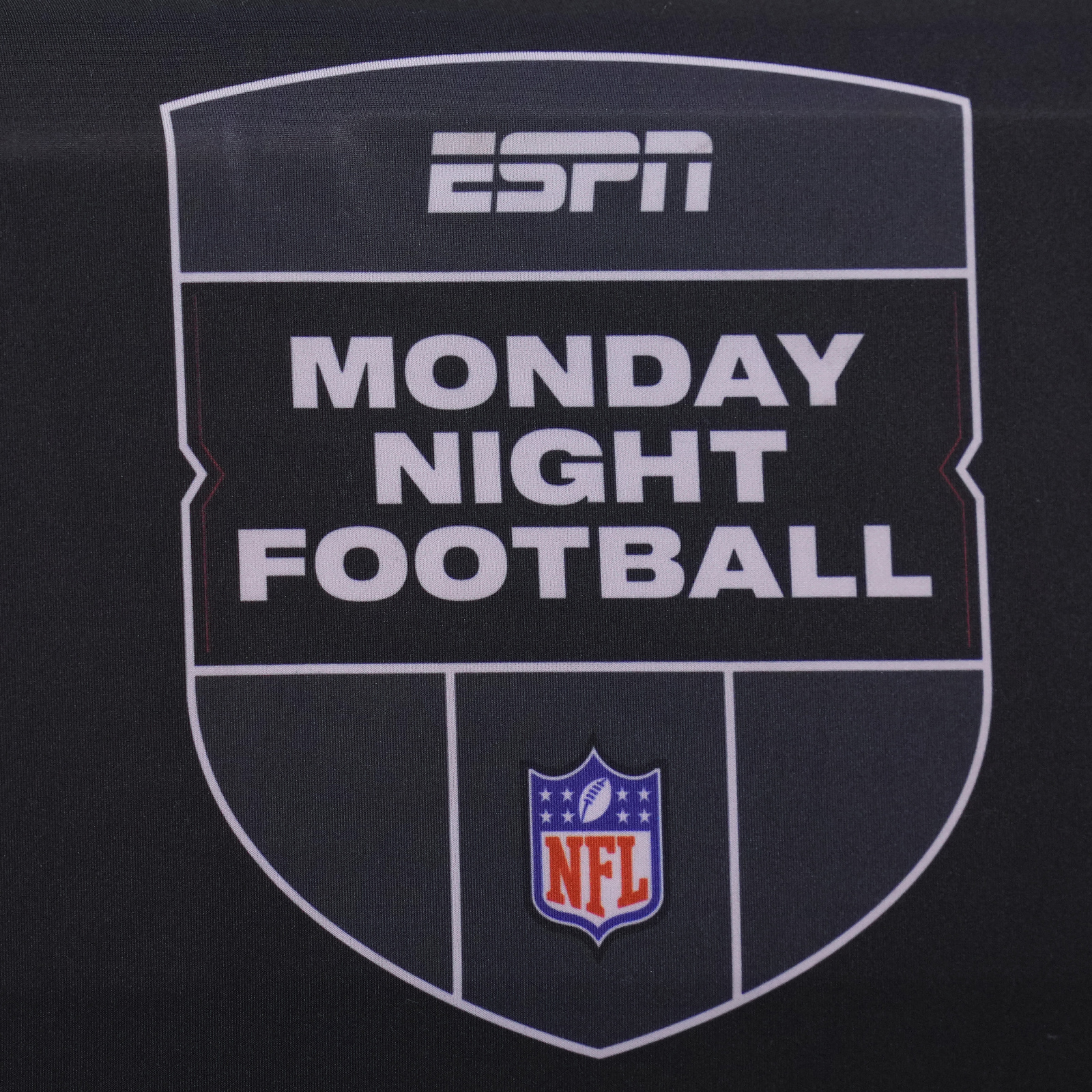 ESPN Reveals Monday Night Football Schedule, Other Highlights for 2022 NFL  Regular Season 
