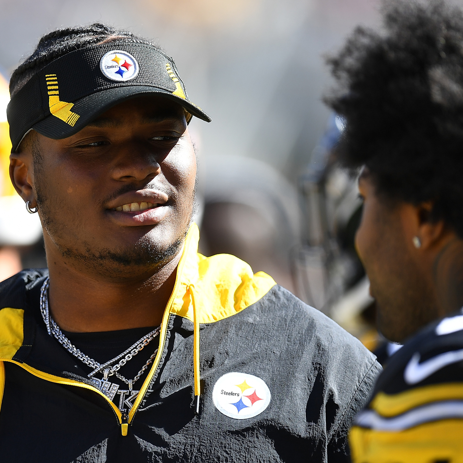 Dwayne Haskins death: Steelers quarterback had blood alcohol level