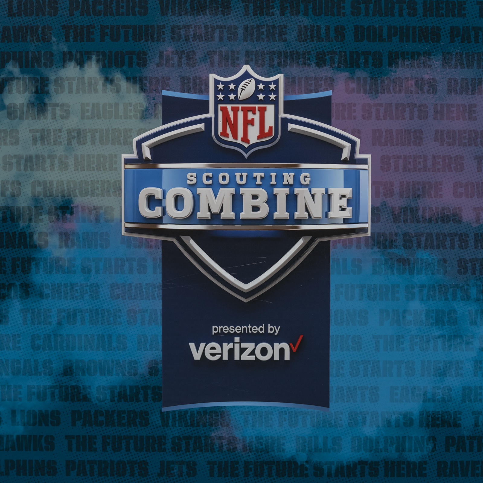 NFL Scouting Combine To Remain In Indianapolis Through 2021