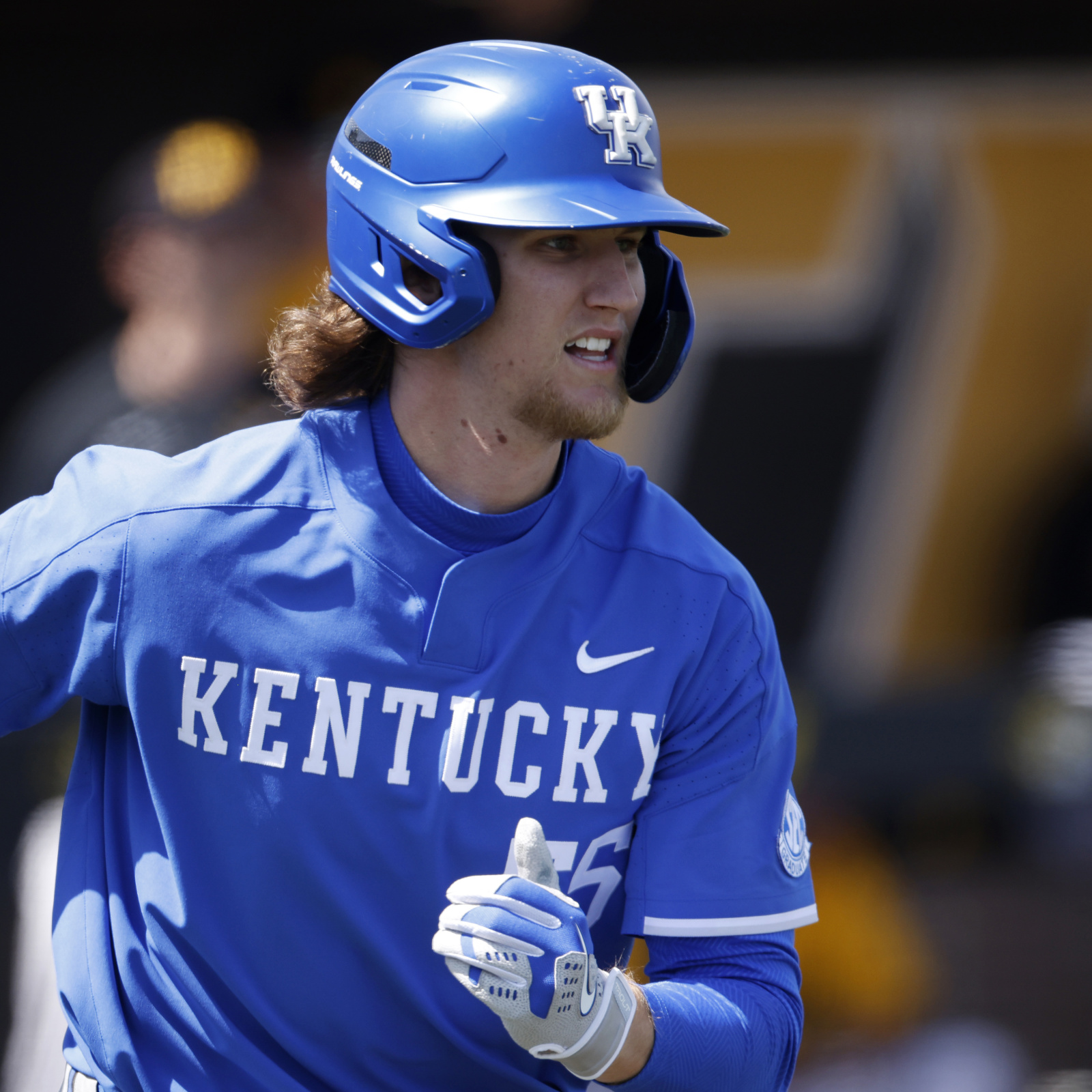 SEC Weekend Preview: Tournaments and Rivalries Galore • D1Baseball