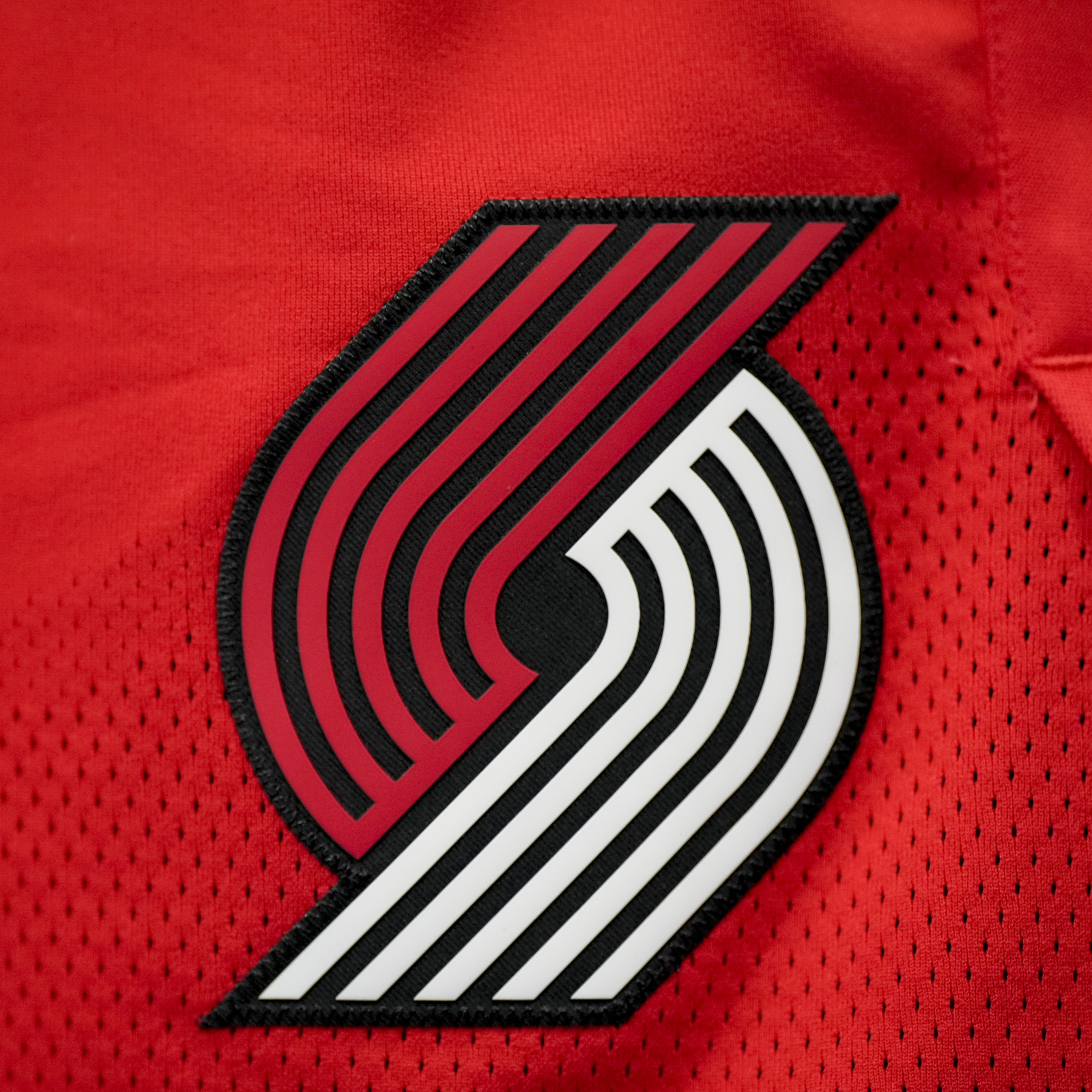 Trail Blazers Hire DraftExpress, ESPN Analyst Mike Schmitz as Assistant GM  - Blazer's Edge