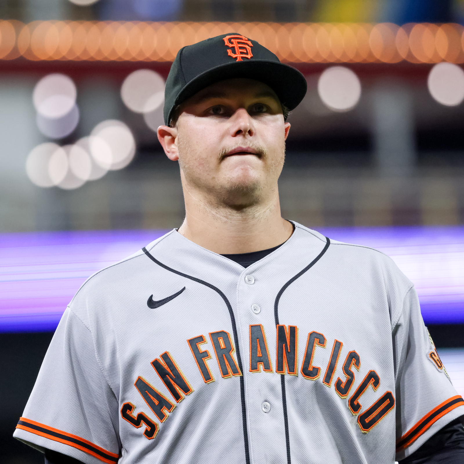 FantasyAlarm.com Prospect Report: Joc Pederson, Dodgers