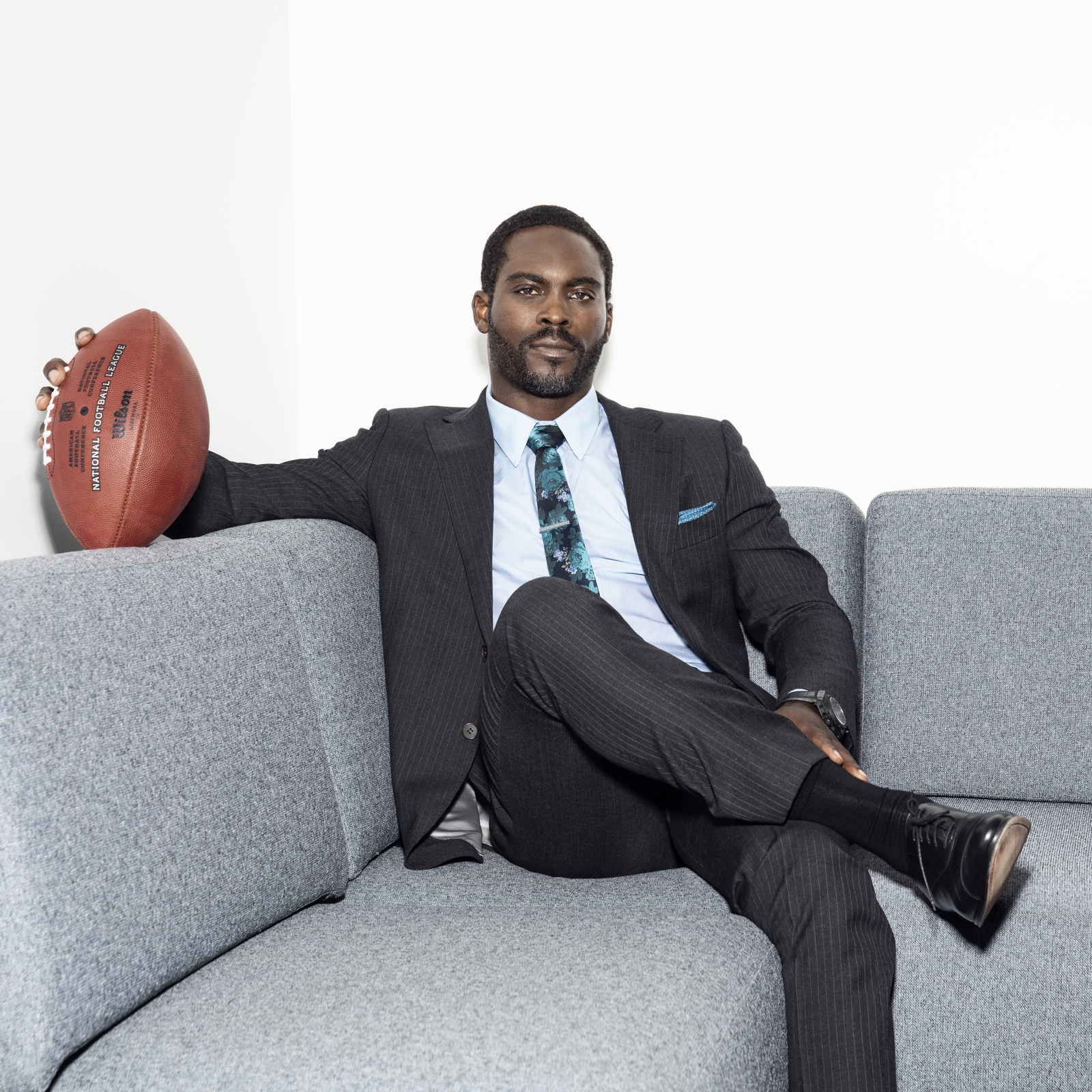 Former ESPN Fantasy Football Analyst Matthew Berry Joins NBC on Multiyear  Contract, News, Scores, Highlights, Stats, and Rumors