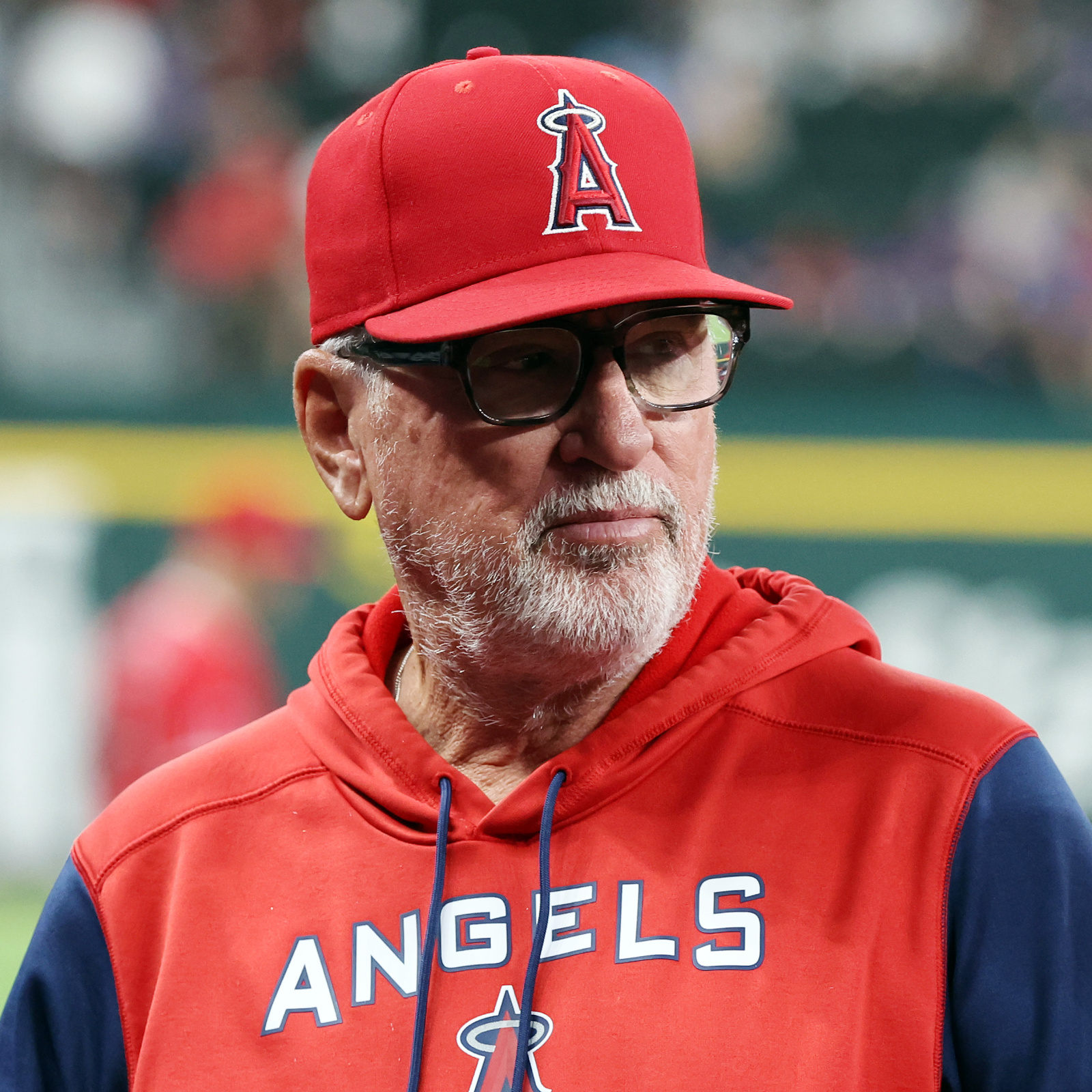 Joe Maddon: Chicago Cubs manager not returning in 2020