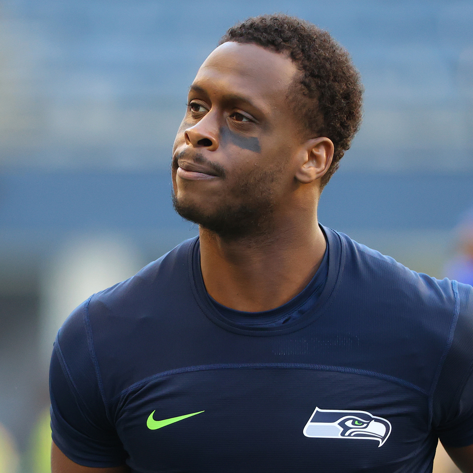 Seahawks QB Geno Smith won't face charges after suspected DUI arrest, National Sports