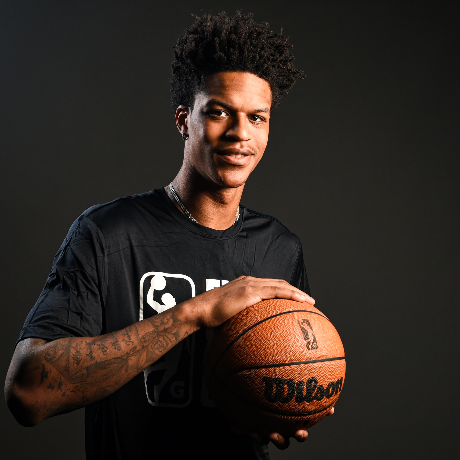 Shareef O'Neal Generating Buzz From NBA Teams, Several Workouts