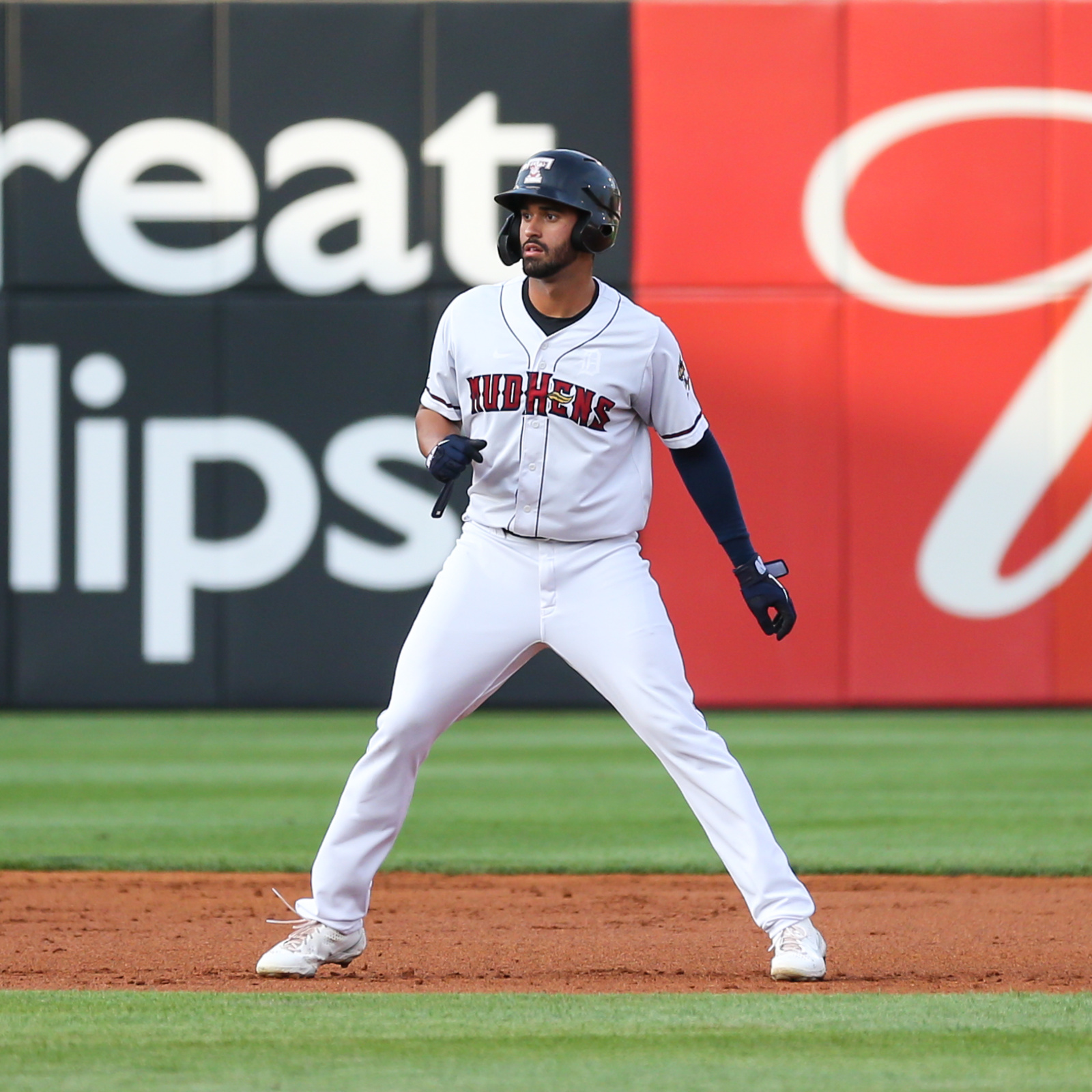 Detroit Tigers News: Top prospect outfielder Riley Greene feels good -  Bless You Boys