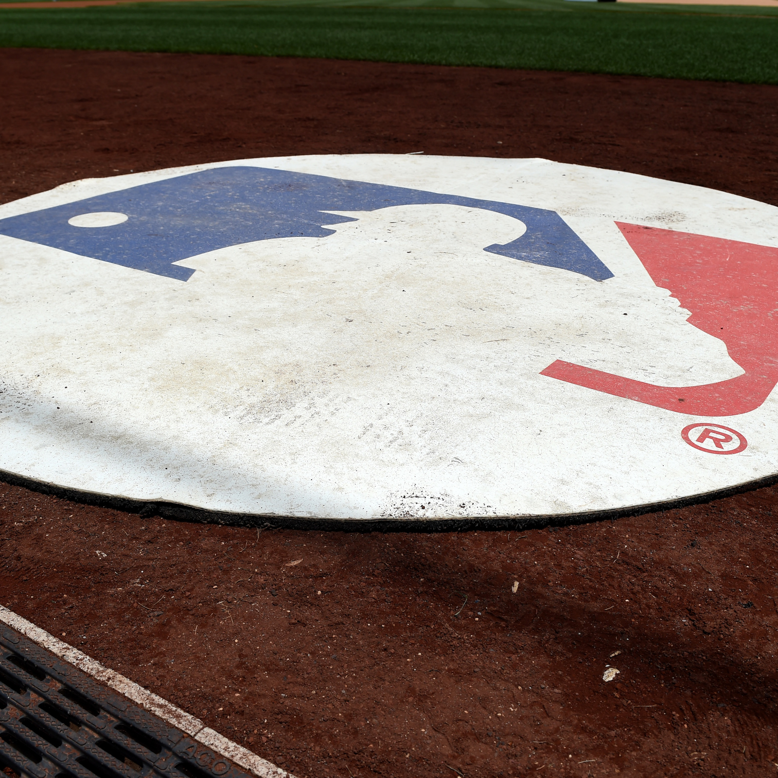 MLB allows teams to sell CBD sponsorships - SportsPro