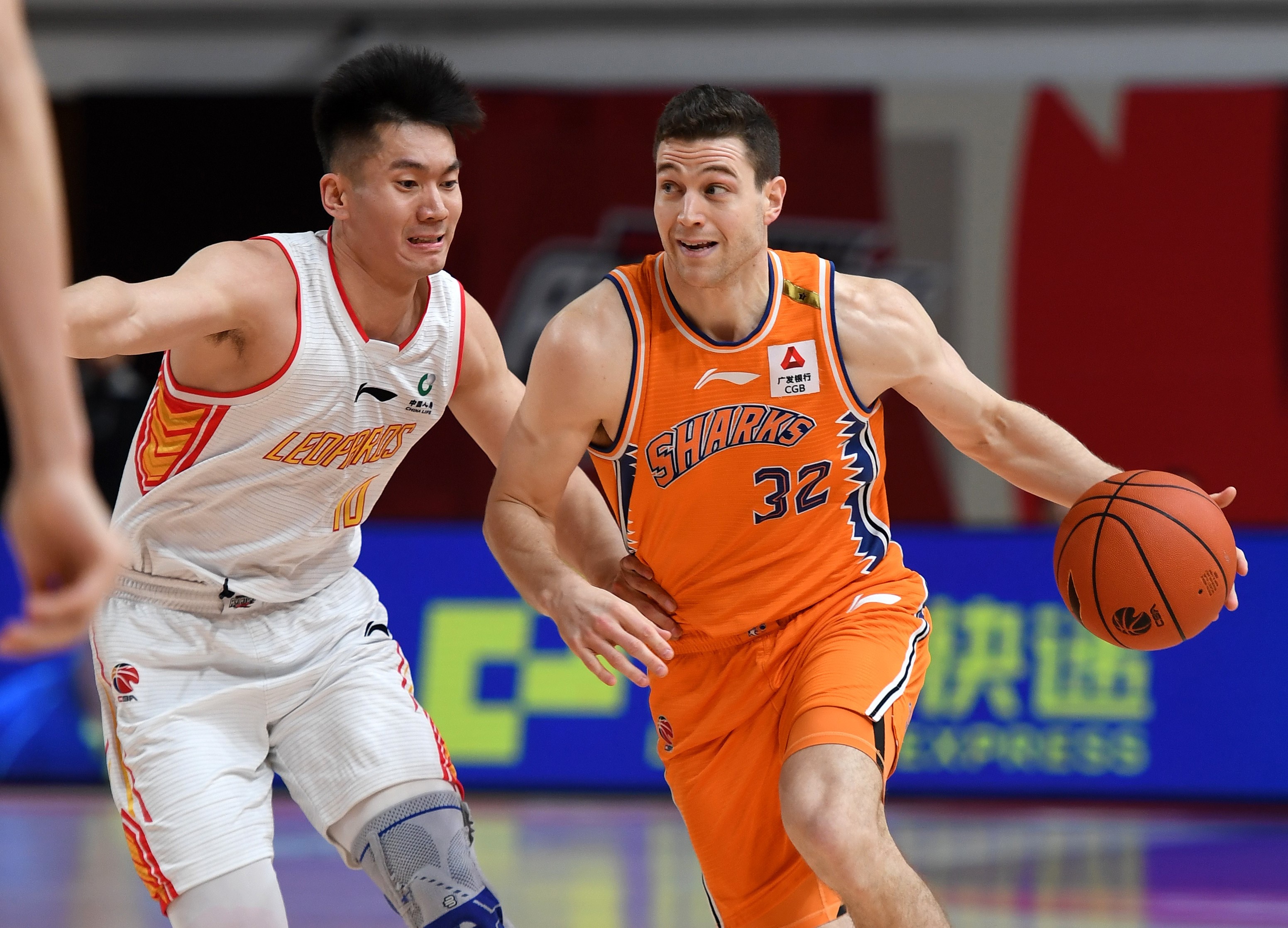 jimmer-fredette-2023-nba-draft-prospects-ausar-amen-thompson-to-play-in-2022-tbt-news-scores-highlights-stats-and-rumors-bleacher-report