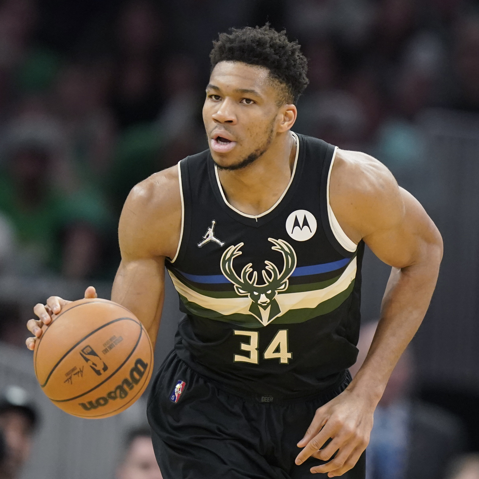 Giannis Antetokounmpo Unveils 1st Look at Nike Zoom Freak 4 Sneaker News, Scores, Highlights, Stats, and | Bleacher Report
