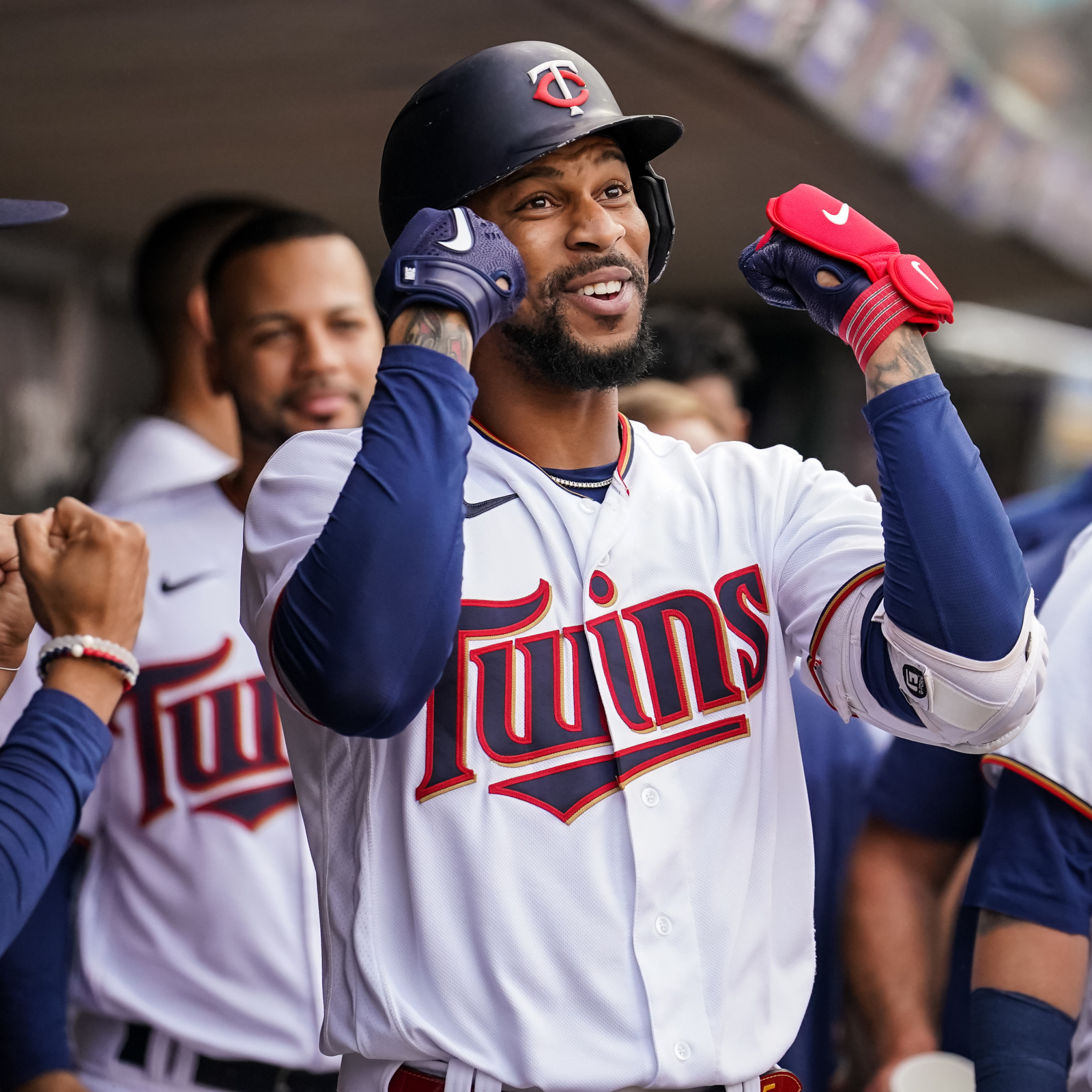 Minnesota Twins: Don't Count the Twins out Yet in 2021