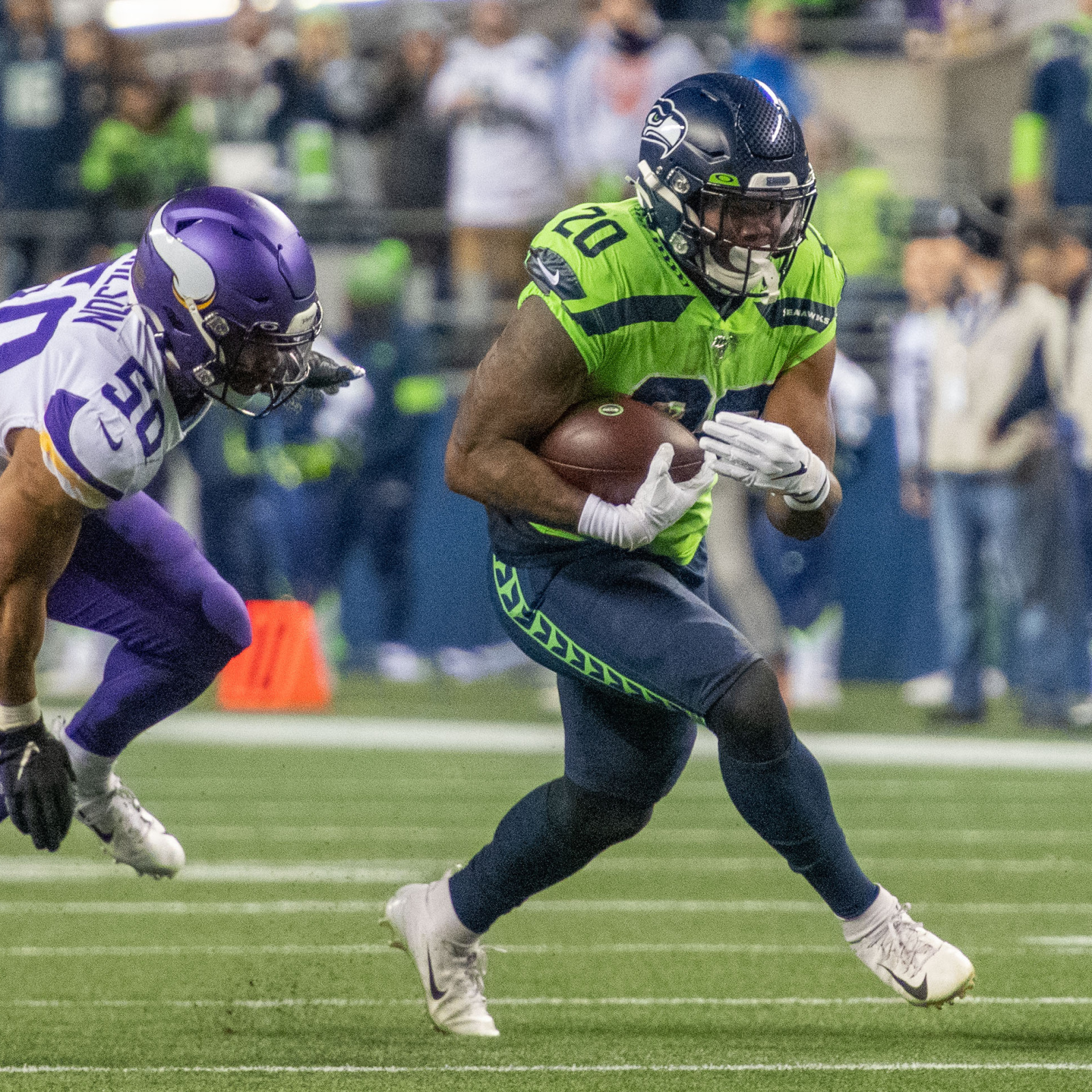 SportsLine's 2022 Fantasy Football Draft Bible: Rankings, sleepers,  breakout, busts and more 