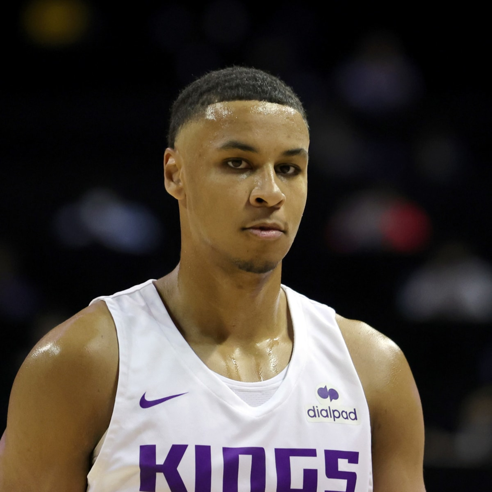 NBA Summer League 2022: Hot Takes About Chet Holmgren, Top Players
