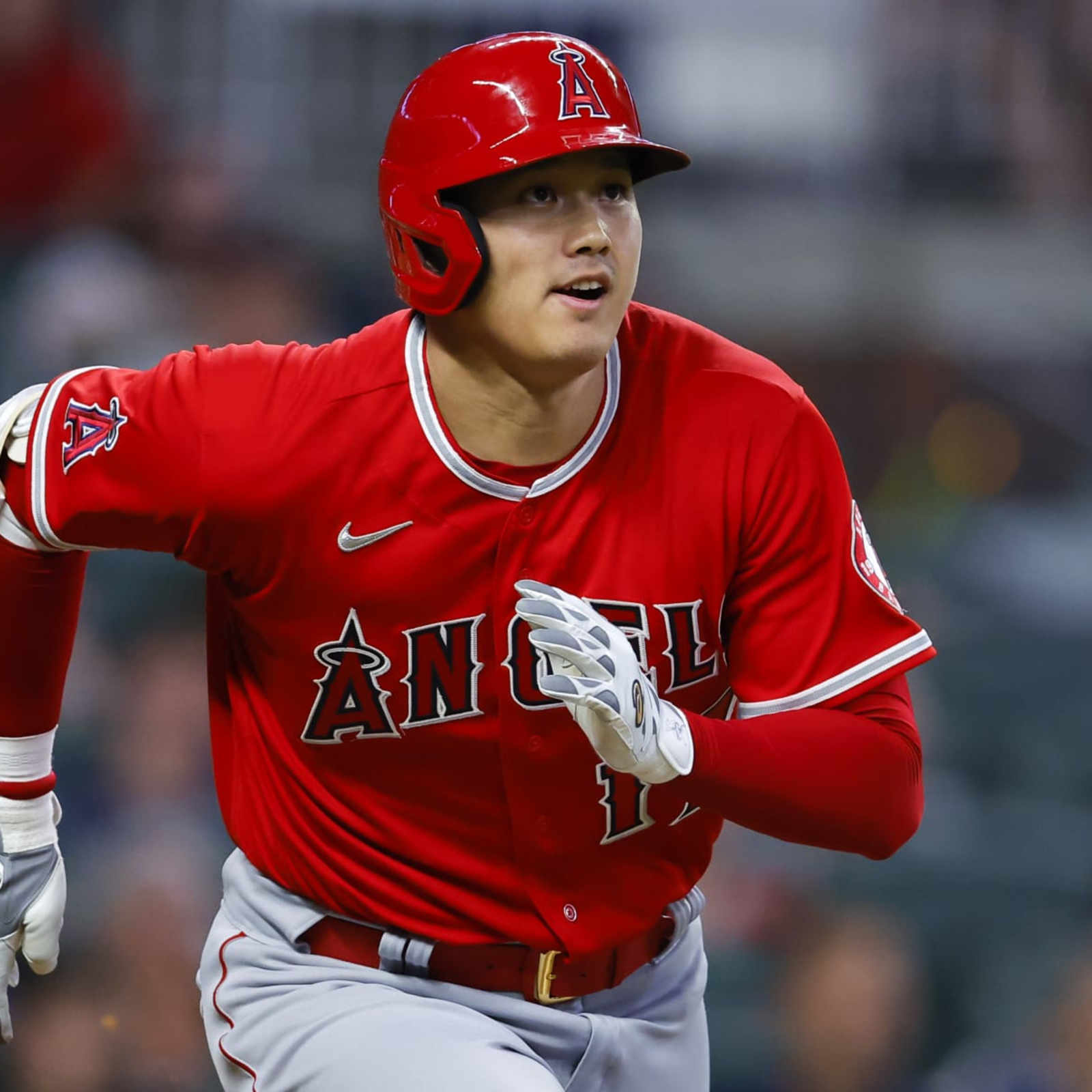 Baseball fans mock MLB analyst's proposed Shohei Ohtani swap between Los  Angeles Angels and New York Mets: Your run-of-the-mill 12-player trade