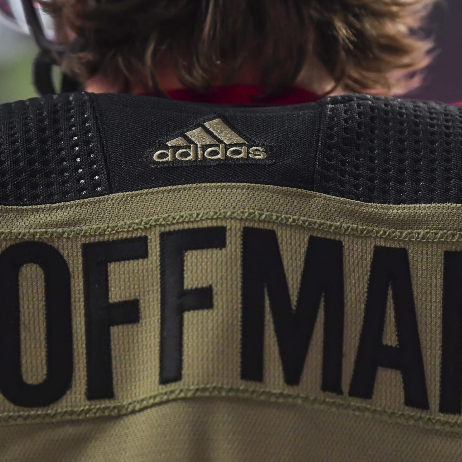 B/R Football on X: Adidas has ended its sponsorship deal with