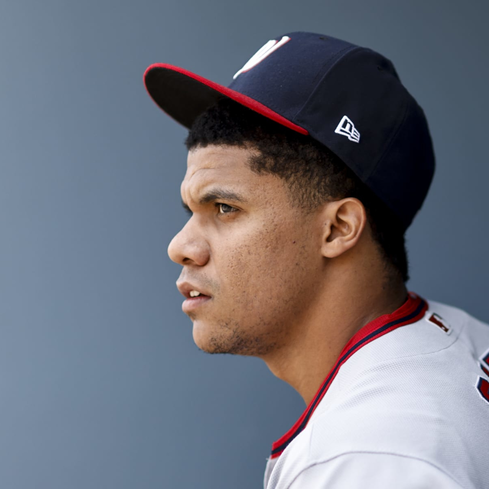 Should the Cardinals trade for Juan Soto? Breaking down the reasons for —  and against — it - The Athletic