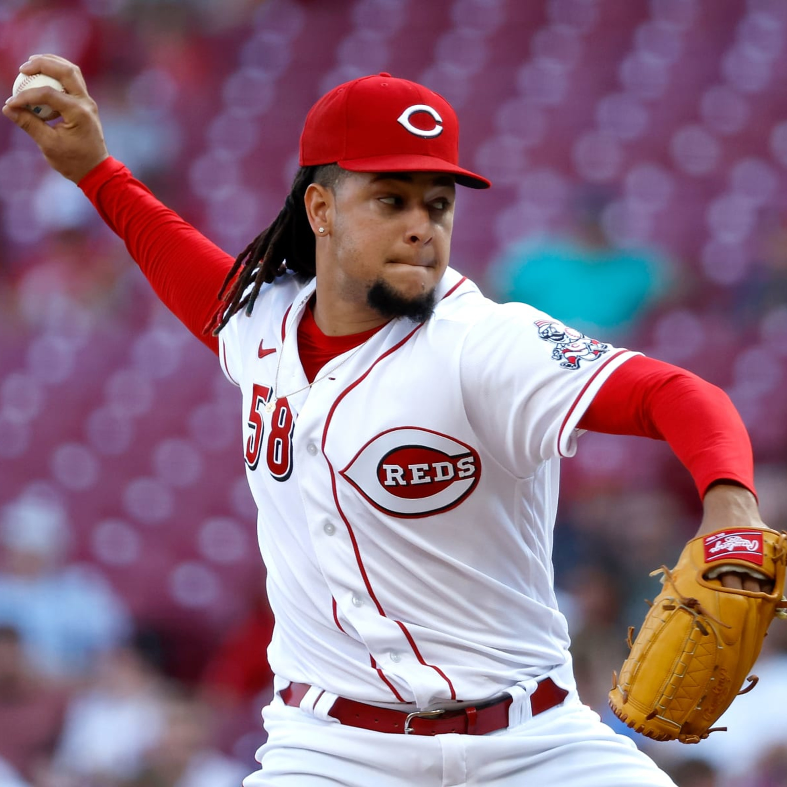 MLB trade deadline: Phillies acquire Edmundo Sosa in trade with