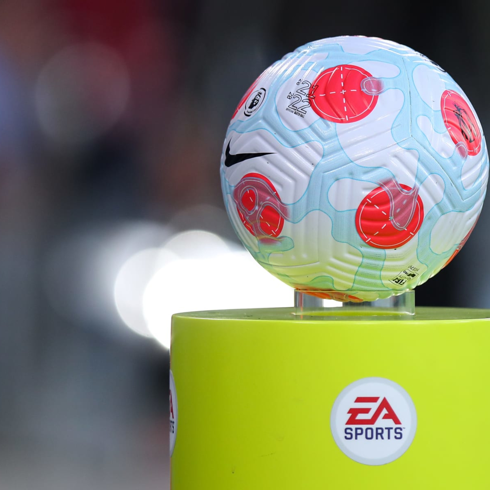 FIFA 23 leak reveals big NBA 2K features coming to Player Career - Dexerto