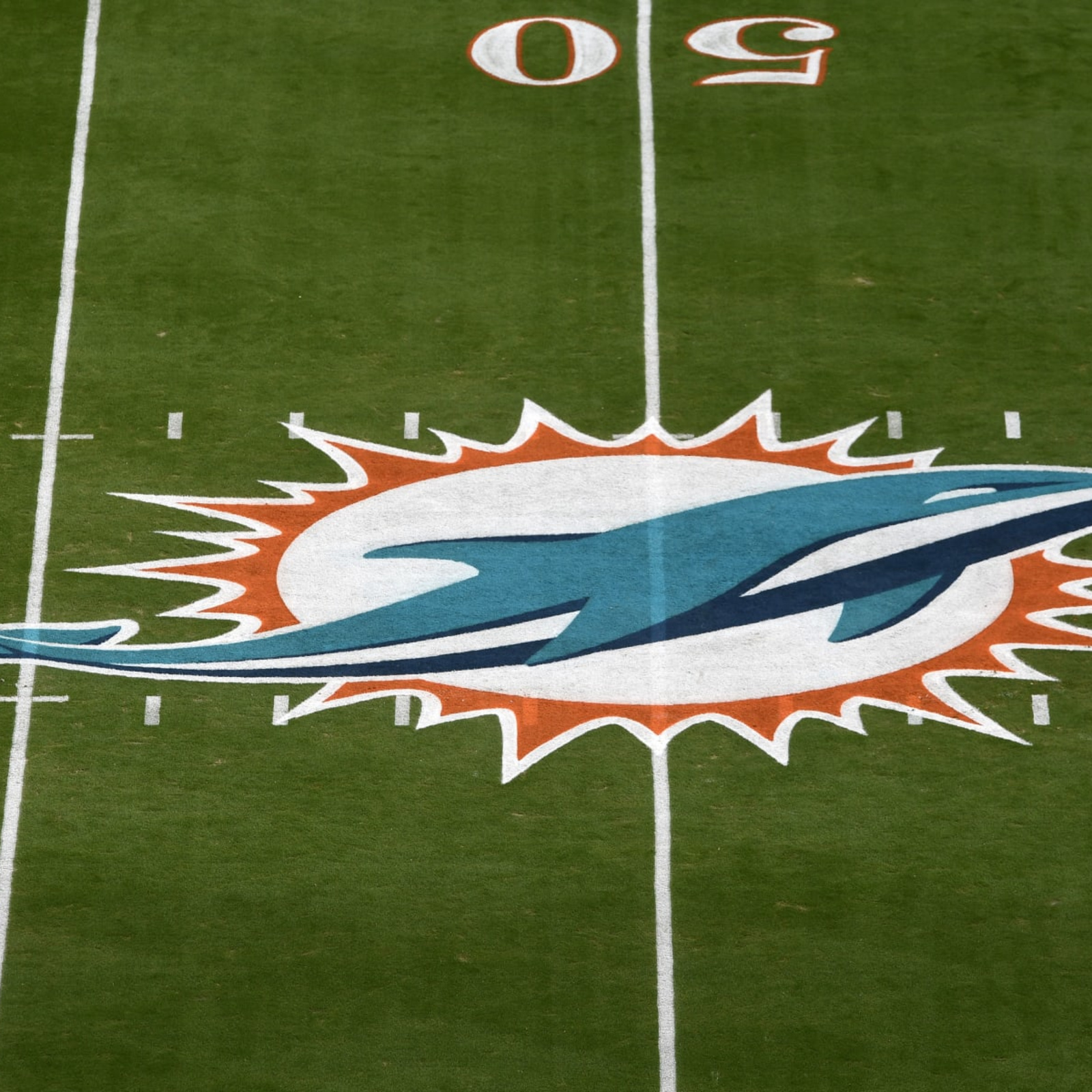 Miami Dolphins owner Stephen Ross suspended; Team loses 2023 First-Round  NFL Draft Pick and 2024 Third-Round Draft Pick for tampering with Tom Brady  and Sean Payton - The Phinsider