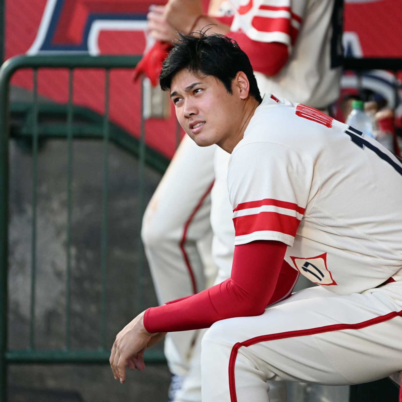 Shohei Ohtani Trade Rumors: Dodgers Not 'Completely Eliminated' as Deadline  Option, News, Scores, Highlights, Stats, and Rumors