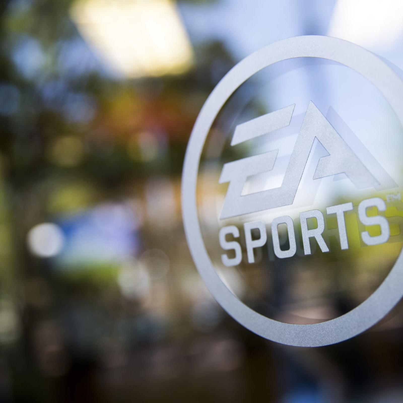 EA Job Listing Suggests Madden Could Be Coming To Switch