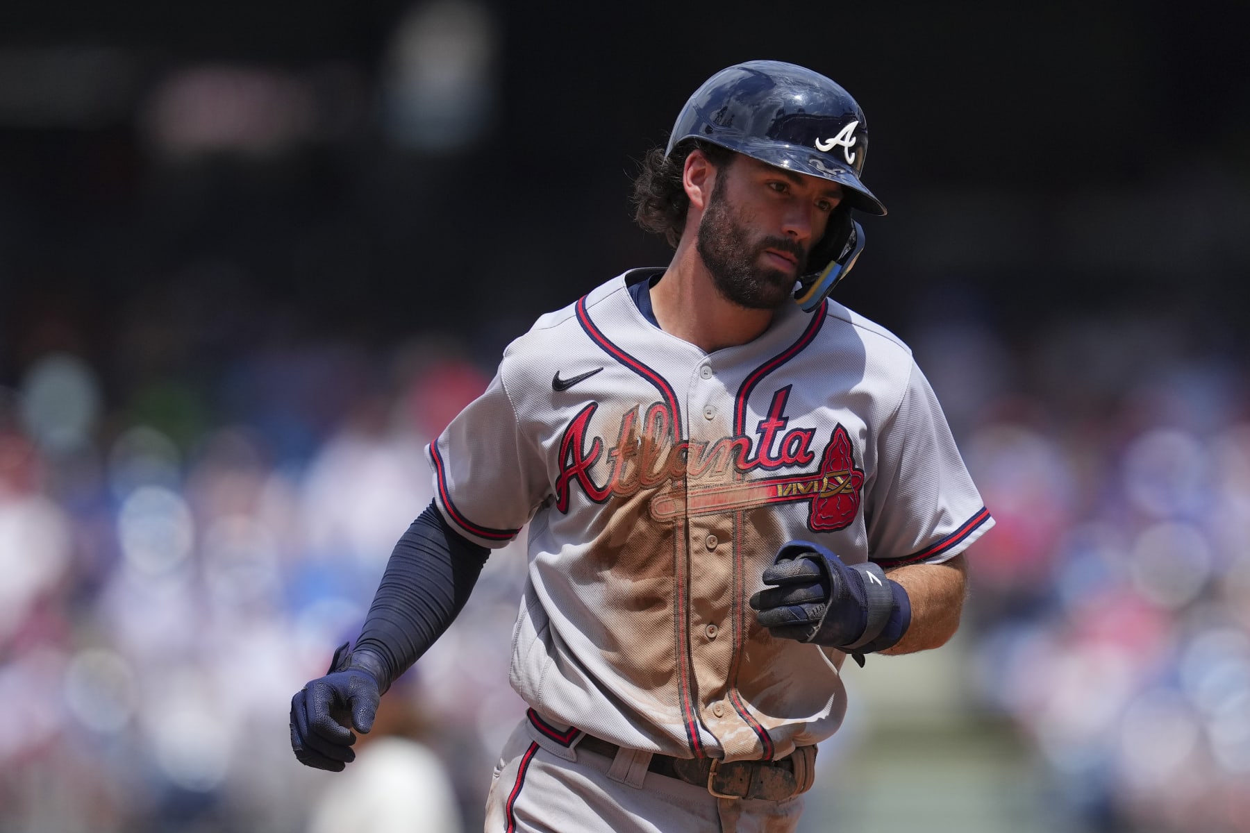 Upcoming MLB Free Agents Boosting Their Stock the Most in 2022 | News,  Scores, Highlights, Stats, and Rumors | Bleacher Report