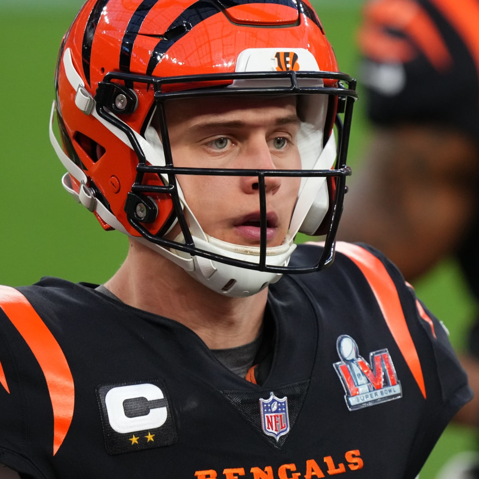 Bengals Rumors: Joe Burrow's Contract Details, Bonuses Revealed for Record  $275M Deal, News, Scores, Highlights, Stats, and Rumors