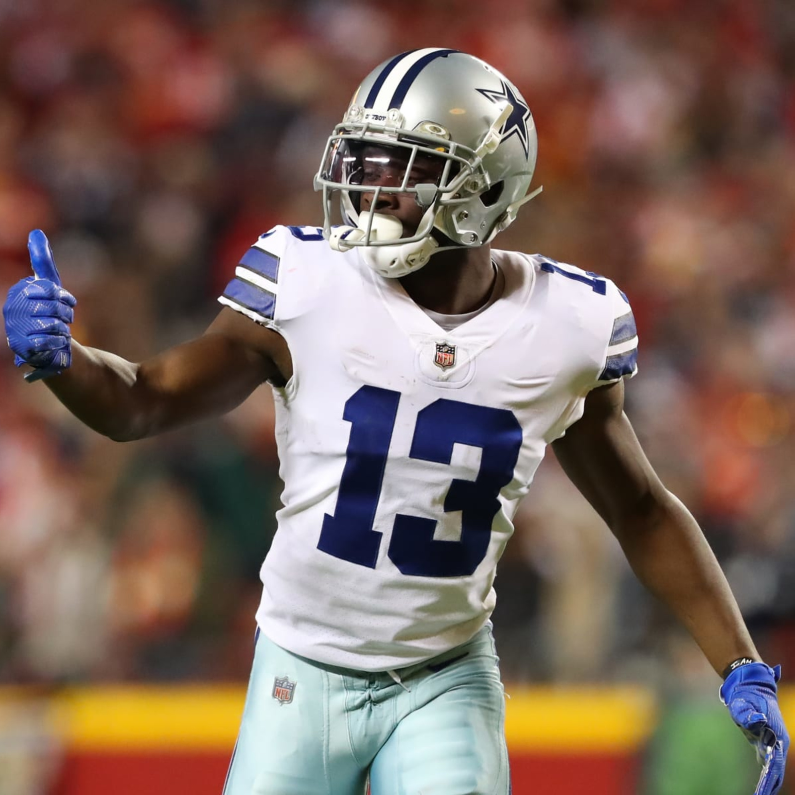 Cowboys: Worst 2022 offseason moves the Dallas will regret