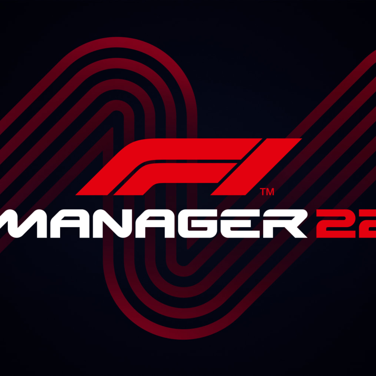 F1 Manager 2022 Review: Gameplay Impressions, Videos, Features and Modes, News, Scores, Highlights, Stats, and Rumors