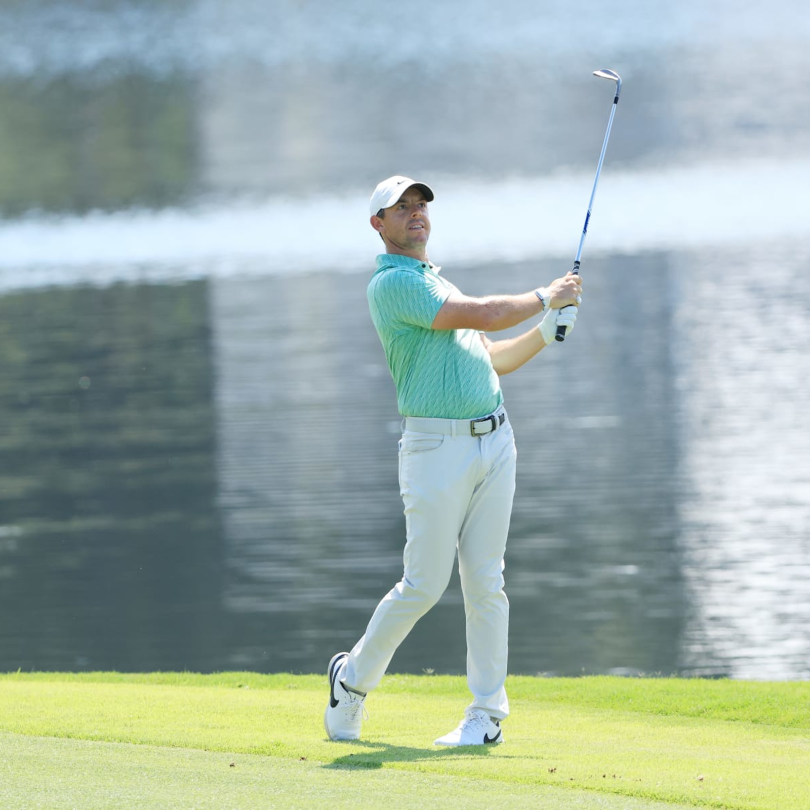 FedEx Cup Winner 2022 Rory McIlroys Prize Money and Final Golf Standings News, Scores, Highlights, Stats, and Rumors Bleacher Report