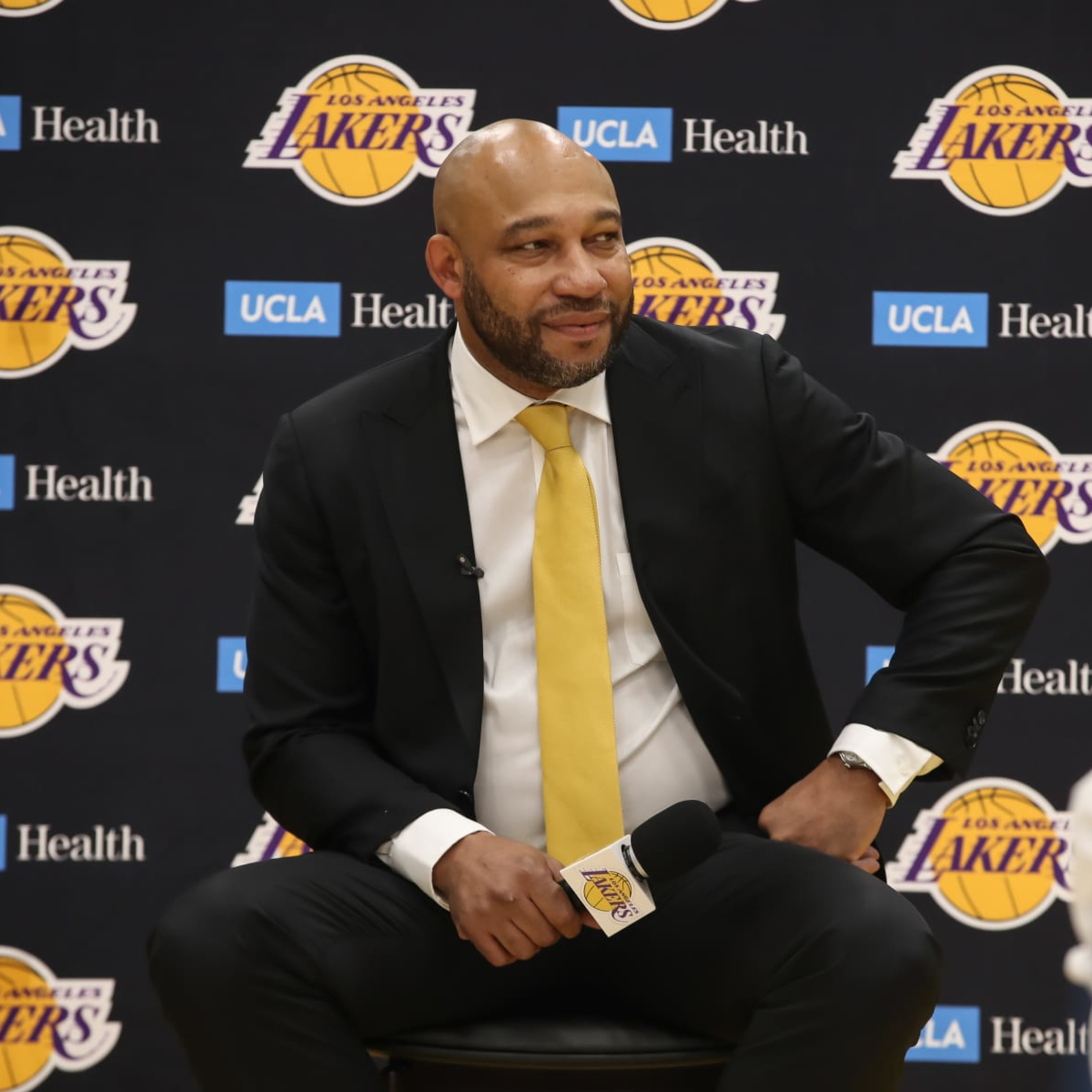 How LA Lakers Mismanaged Their Way from Champs to Chumps, News, Scores,  Highlights, Stats, and Rumors