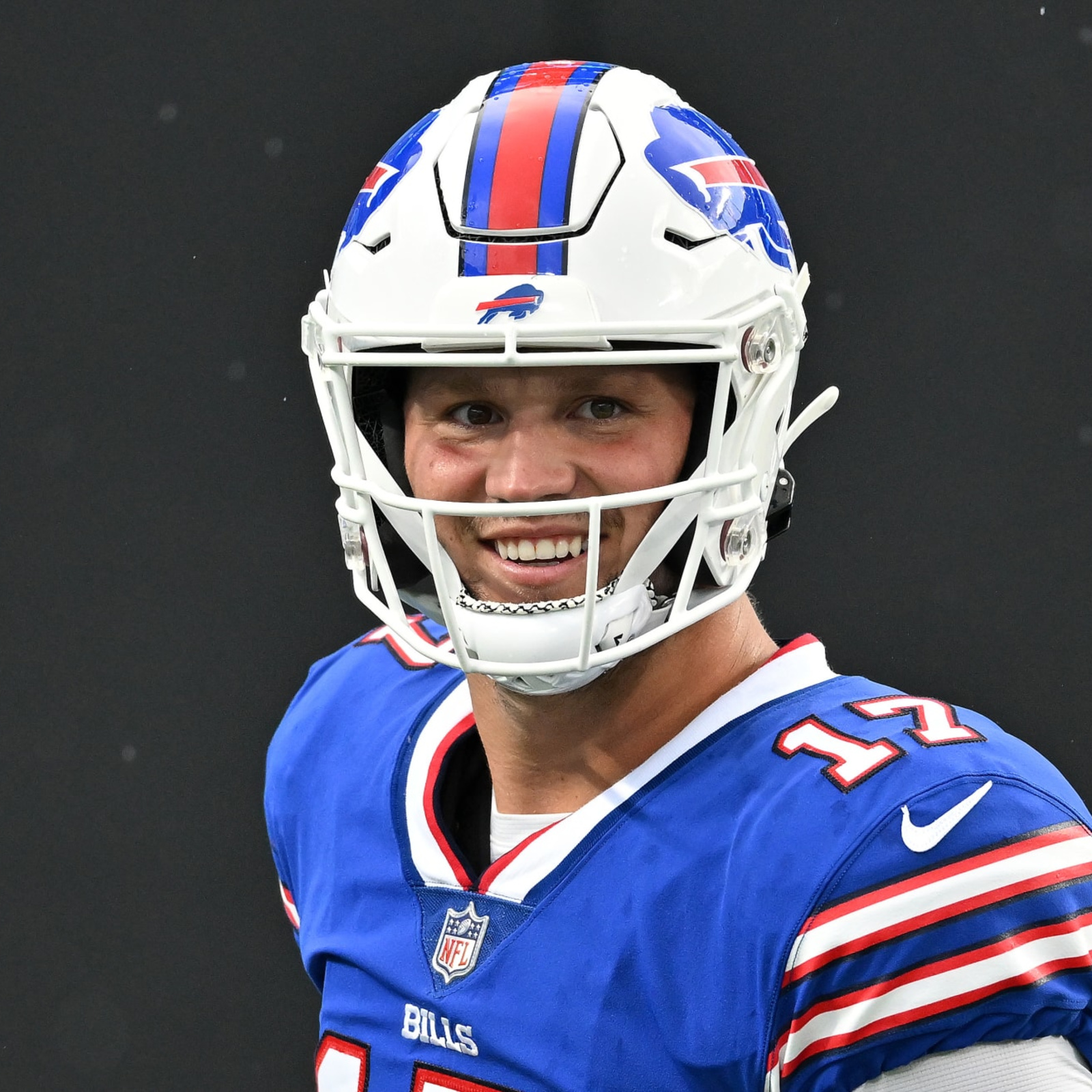 Bills vs. Rams Odds, Spread, Prediction: Best Bets for the Kickoff of the  2022-23 NFL Season