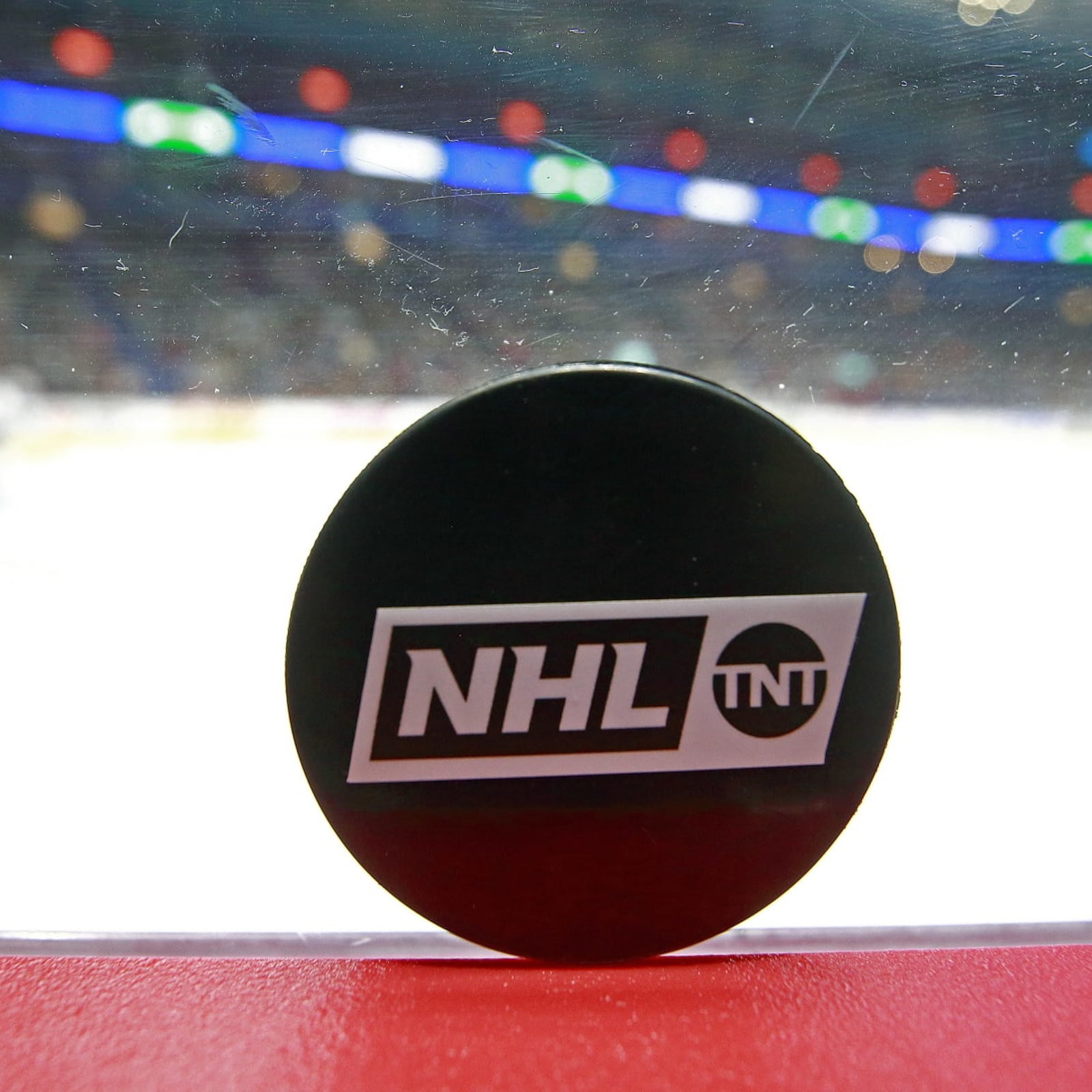 NHL on TNT's Complete 2022-23 Schedule Released; Includes Stanley Cup,  Winter Classic, News, Scores, Highlights, Stats, and Rumors