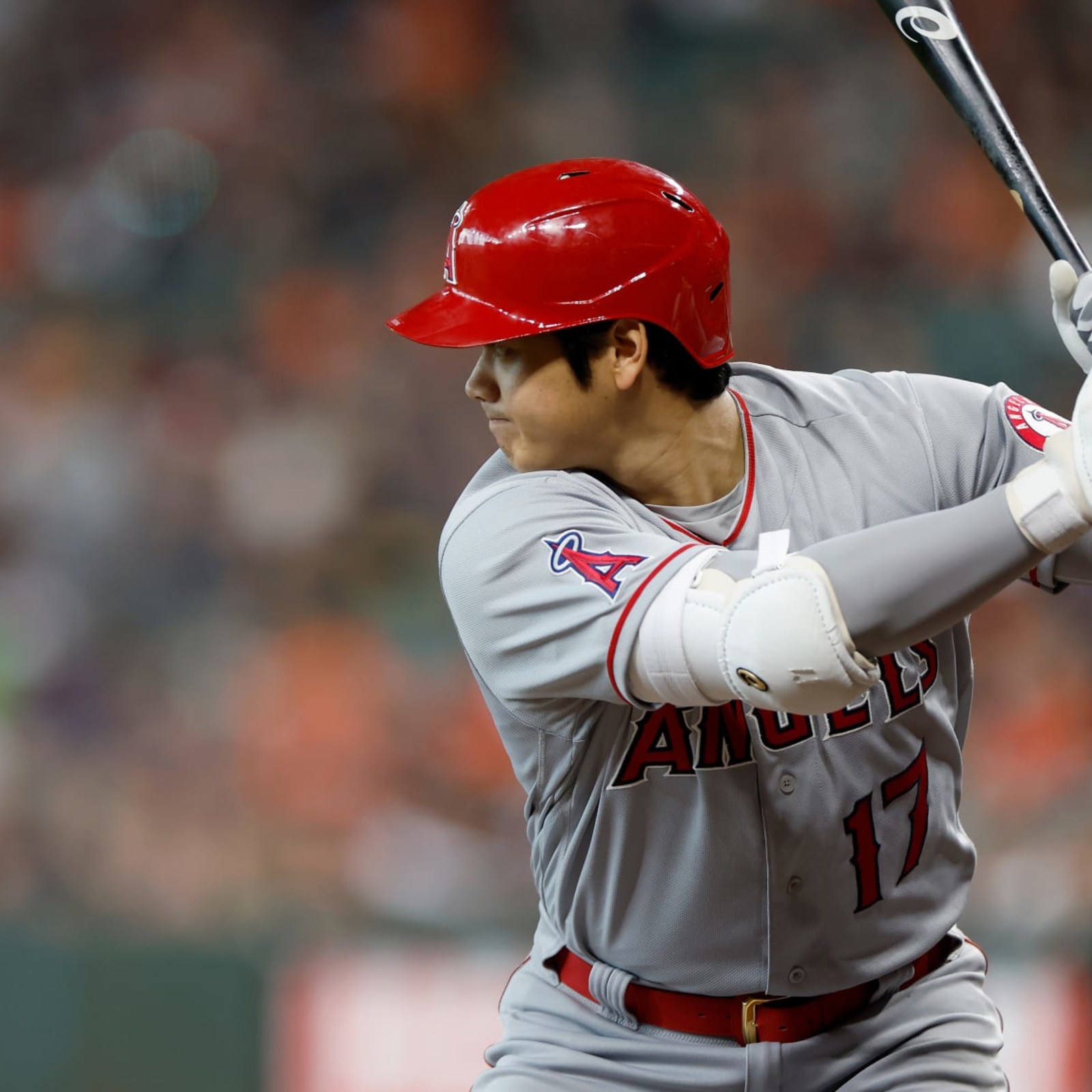 Blum: Why I voted Shohei Ohtani for AL MVP - The Athletic