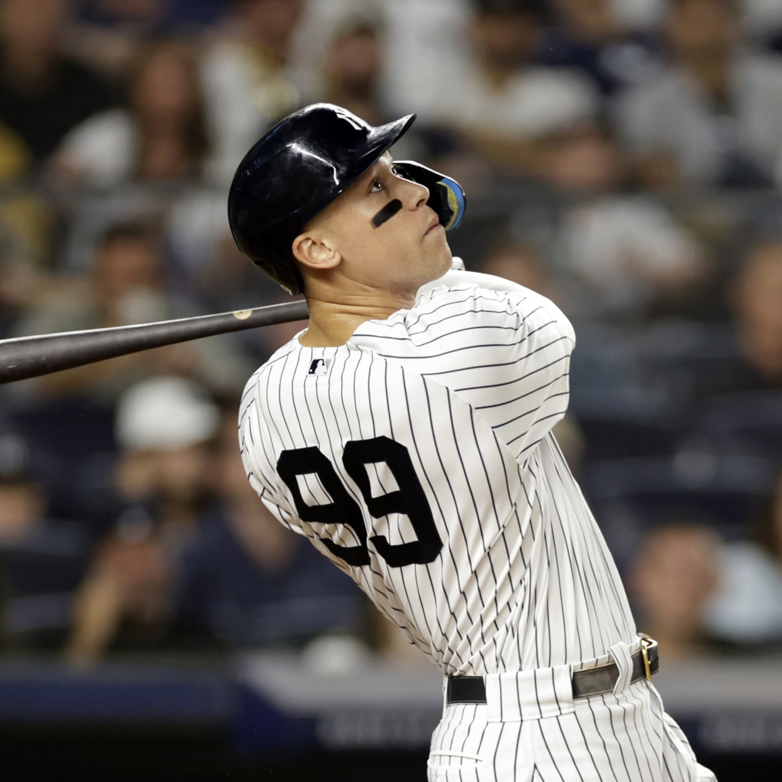 Aaron Judge and 8 MLB Stars Enjoying Career Years in 2022, News, Scores,  Highlights, Stats, and Rumors