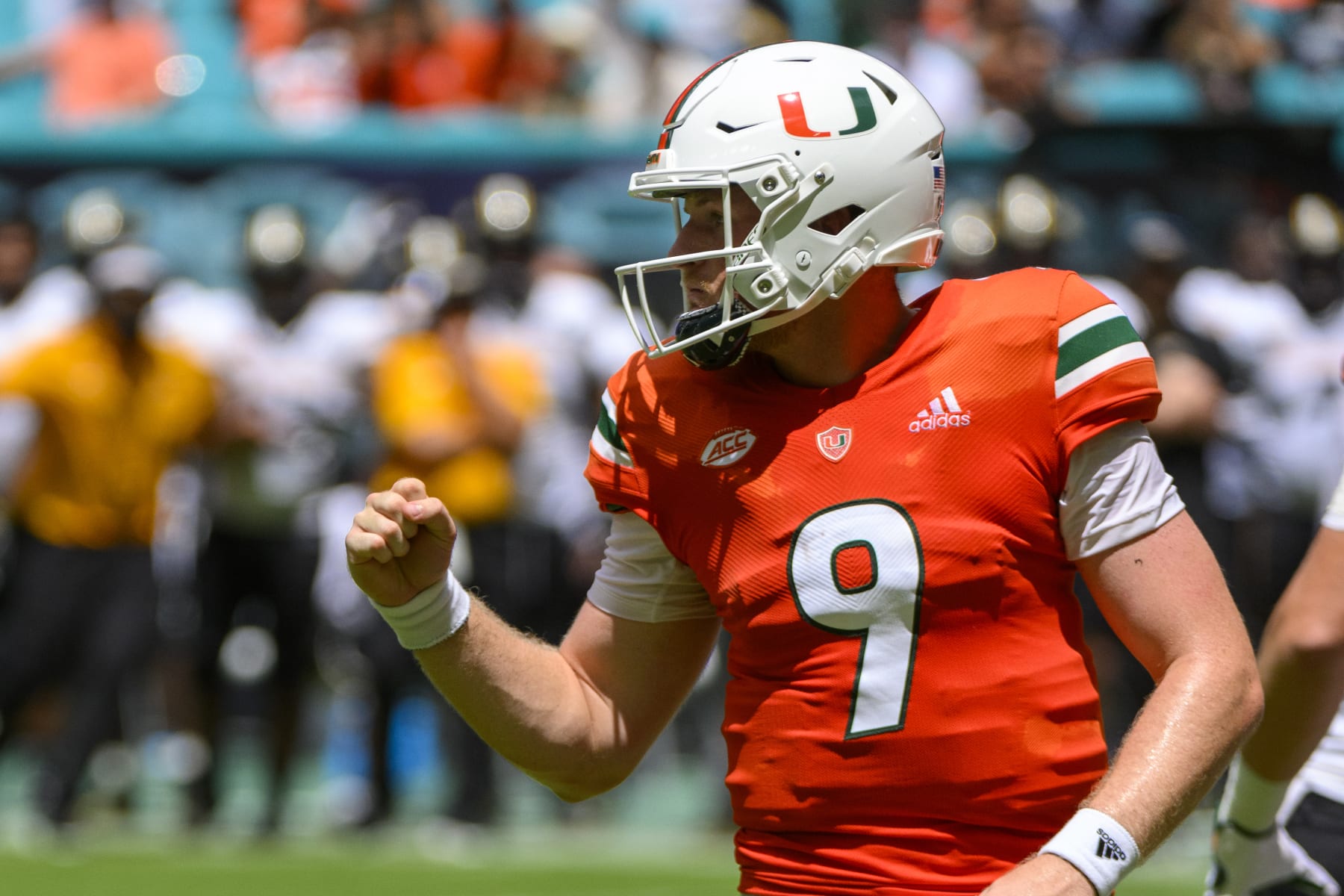 College Football: B/R Experts Answer Biggest Questions for Week 3 | News, Scores, Highlights, Stats, and Rumors | Bleacher Report College Football: B/R Experts Answer Biggest Questions for Week 3 | News, Scores, Highlights, Stats, and Rumors | Bleacher Report