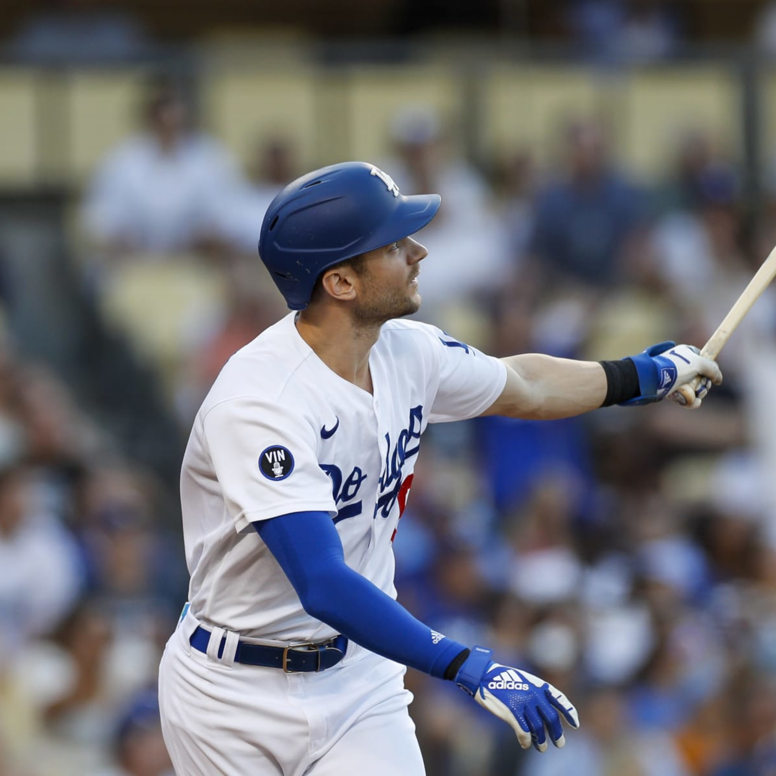 MLB Free Agency: Three Best Fits for Justin Turner - Page 4