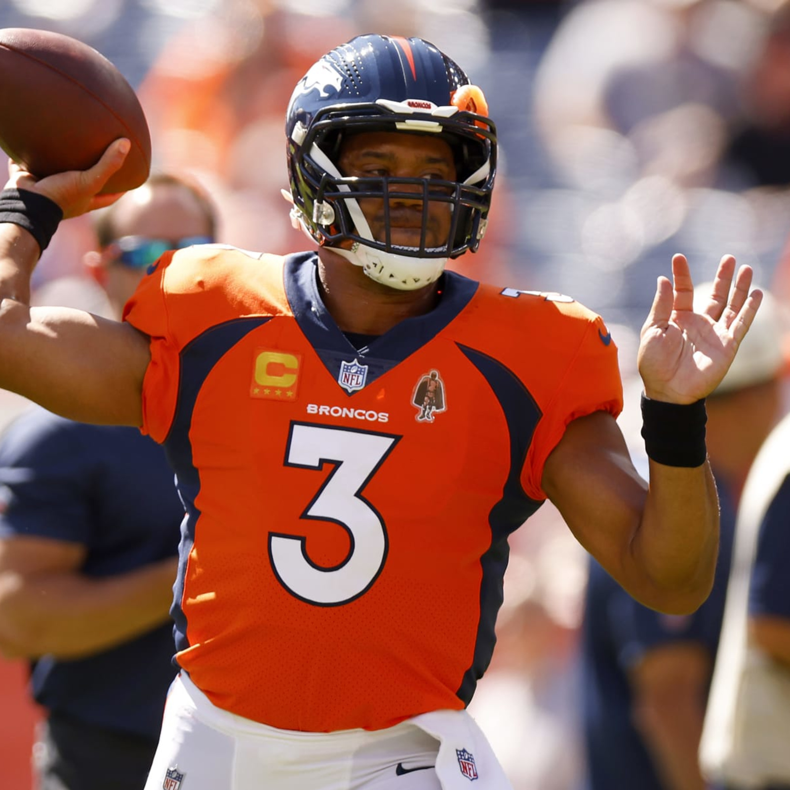 San Francisco 49ers at Denver Broncos opening odds for Week 3 - Mile High  Report