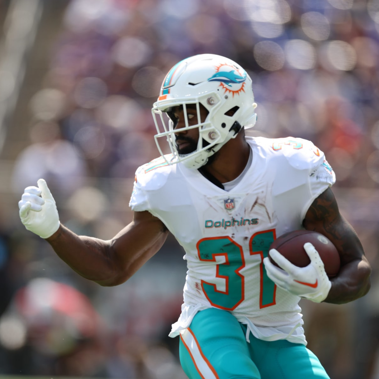 2023 Fantasy Football: Week 3 Waiver-Wire Pickups - PressBox