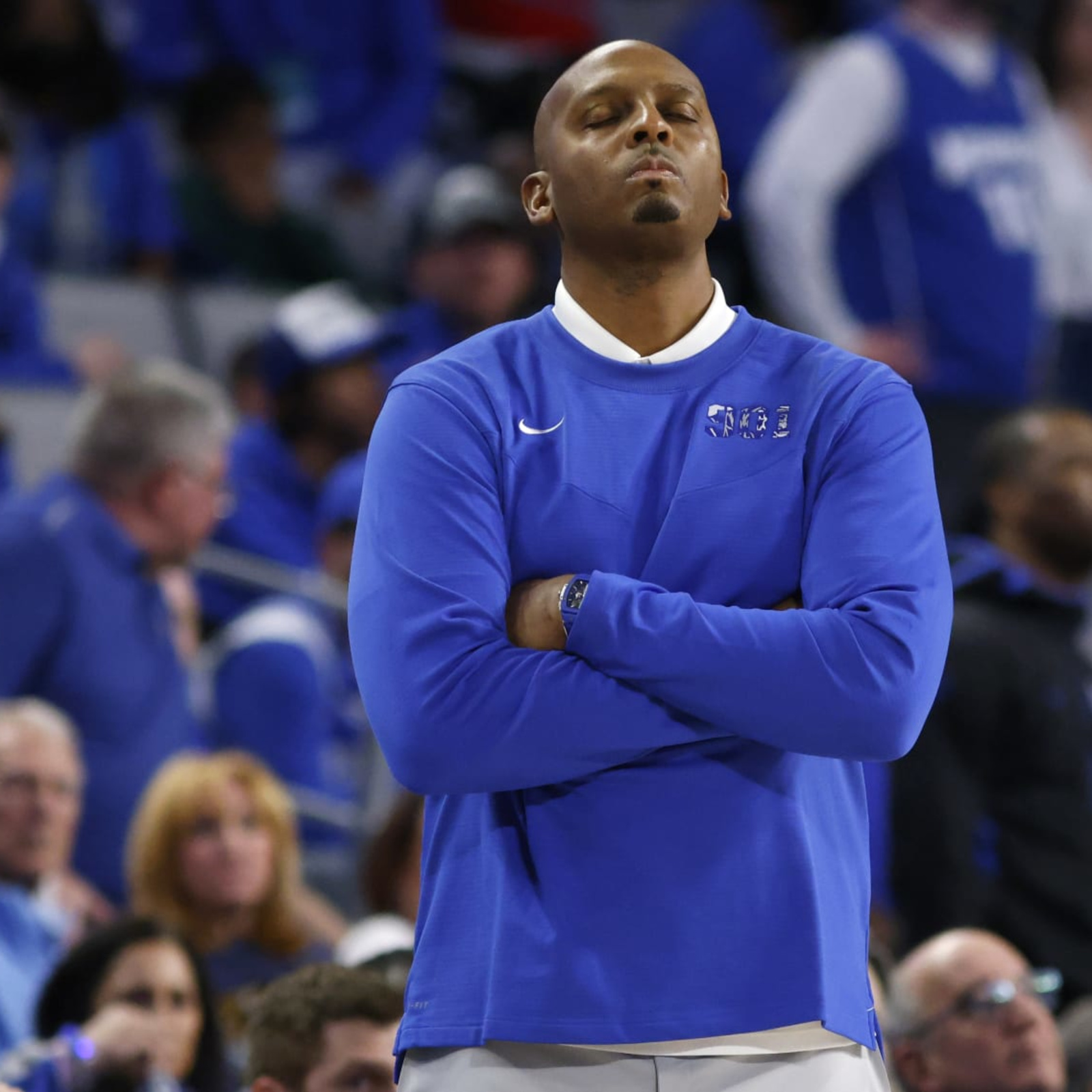 Penny Hardaway, News, Scores, Highlights, Stats, and Rumors