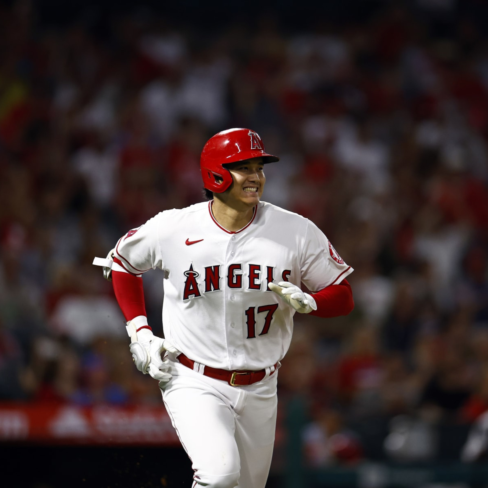 Lupica: Mets and Yankees have little to offer Shohei Ohtani