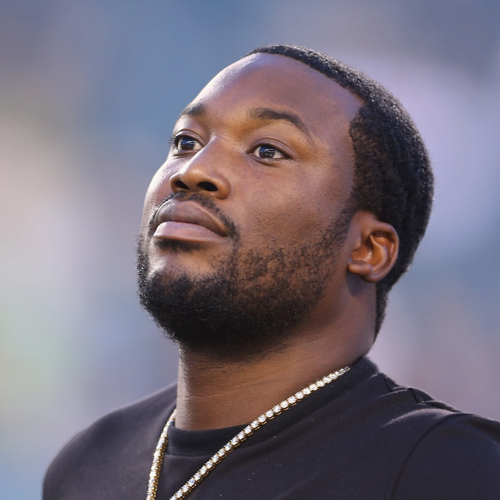 Dallas Cowboys icon Dez Bryant makes $20k bet with Philadelphia rapper Meek  Mill over Eagles-Cowboys