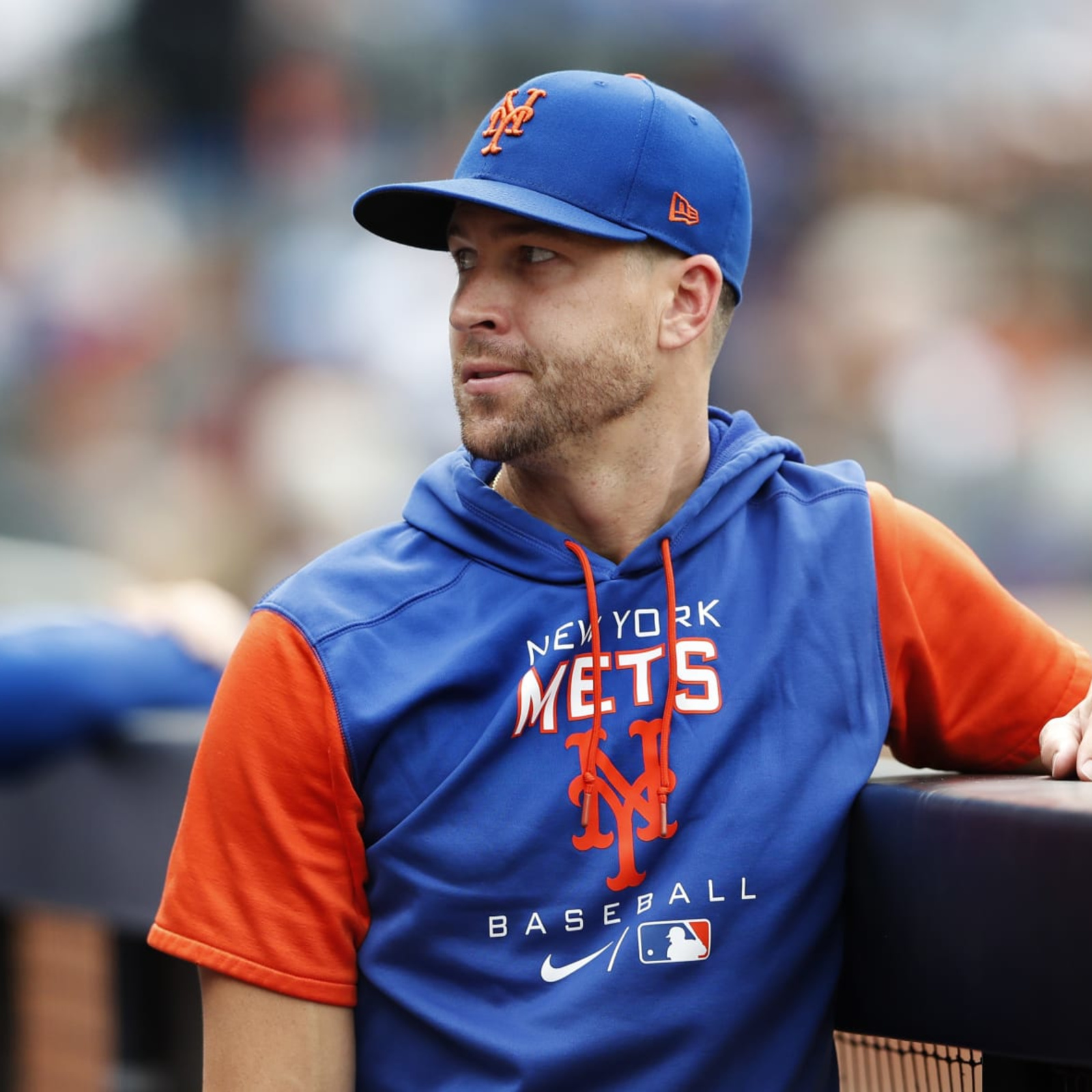 New York Mets roster and schedule for 2020 season - NBC Sports