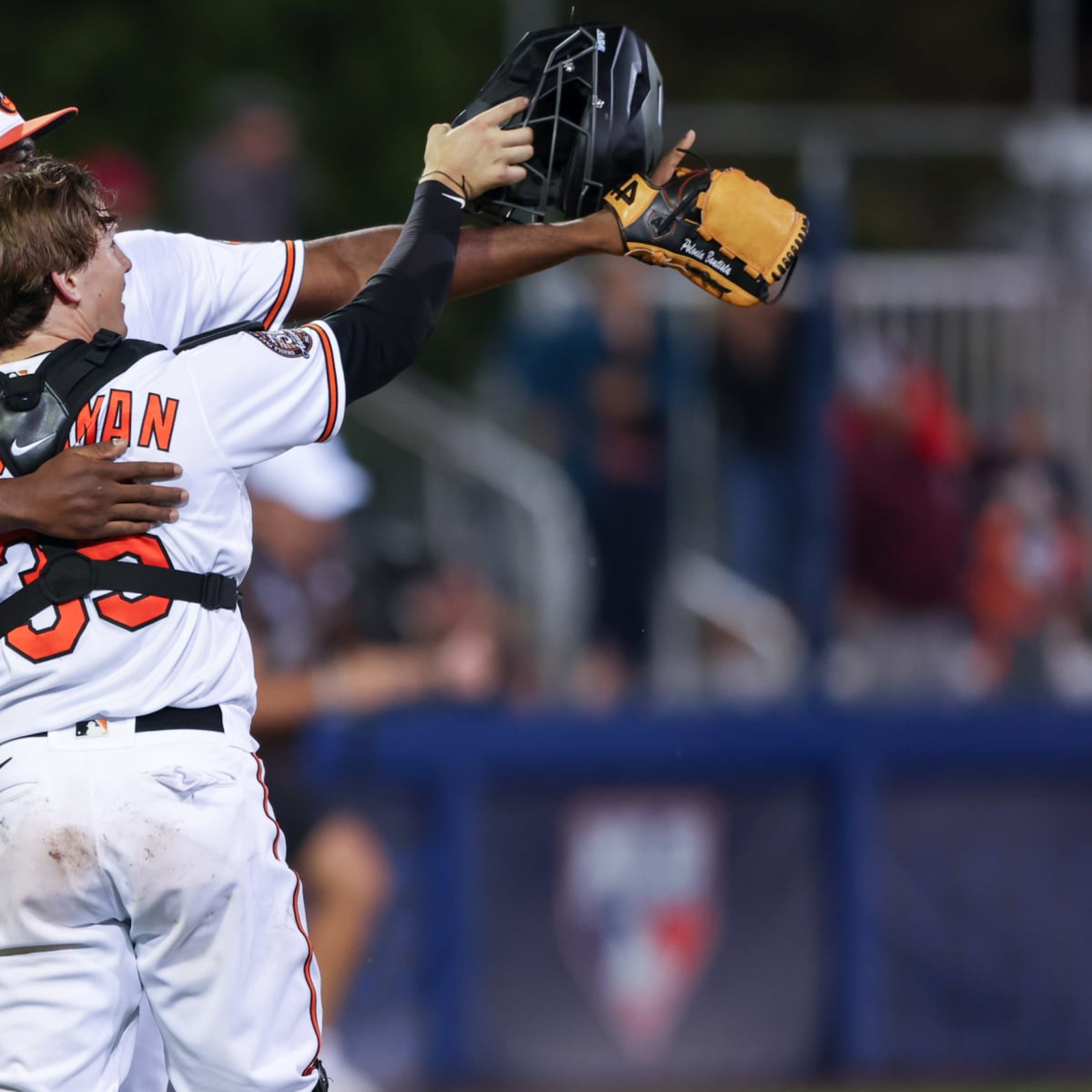 Umpire cam shows how impossible it is to hit a Spencer Strider fastball