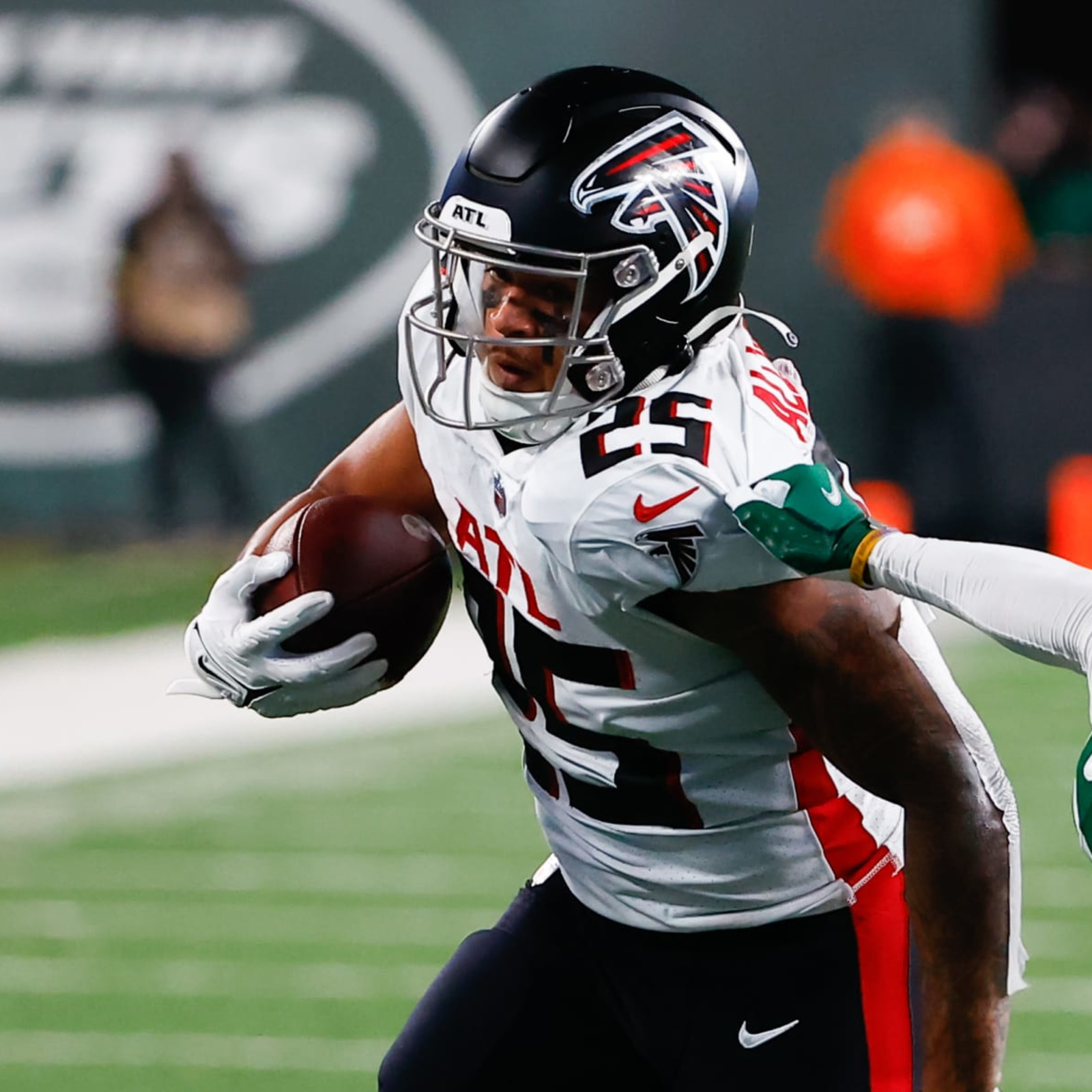 Fantasy Football Week 4 Cheat Sheet: Deep Sleepers to Grab on Waiver Wire, News, Scores, Highlights, Stats, and Rumors