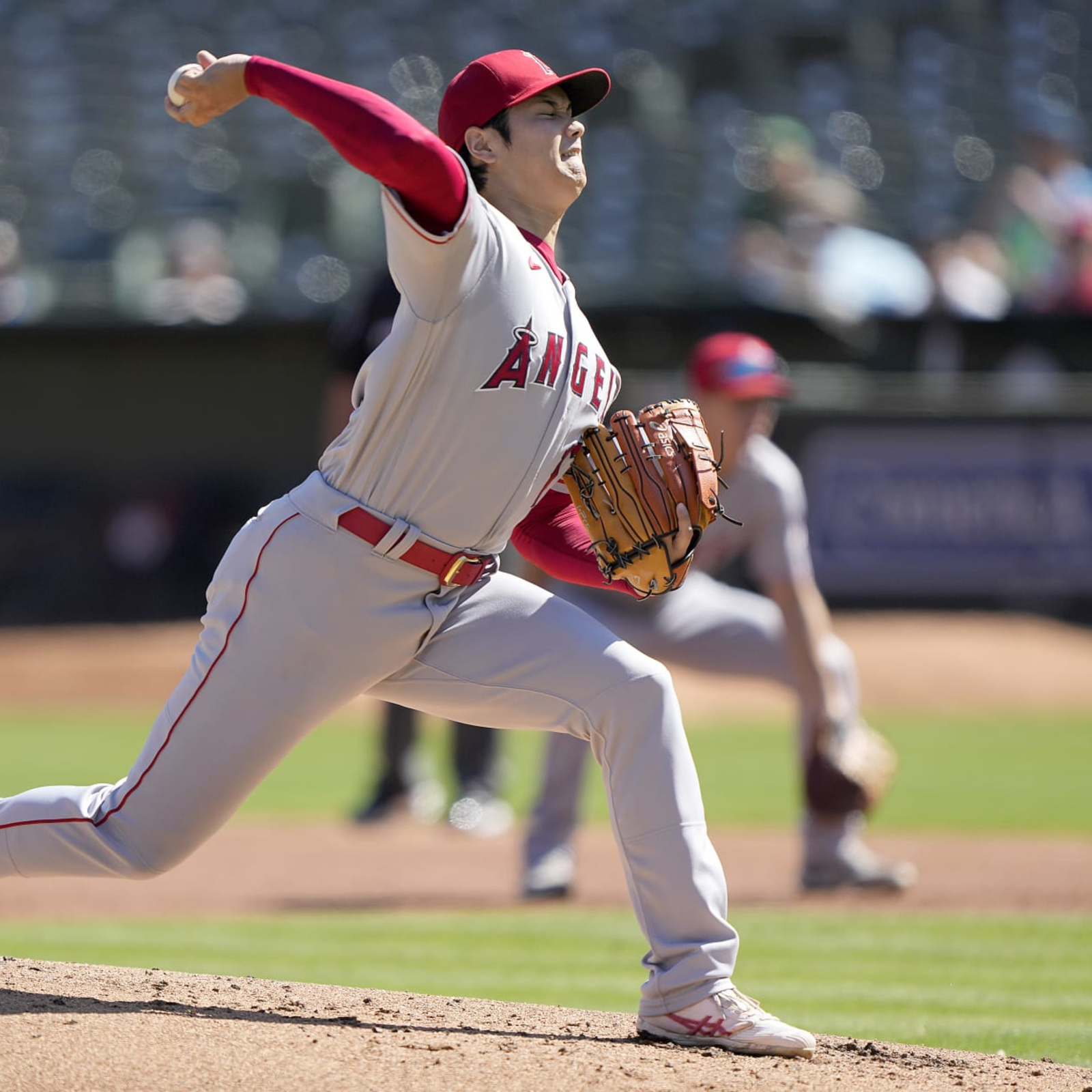 Shohei Ohtani Set to Join MLB After Posting Agreement Reportedly Reached, News, Scores, Highlights, Stats, and Rumors