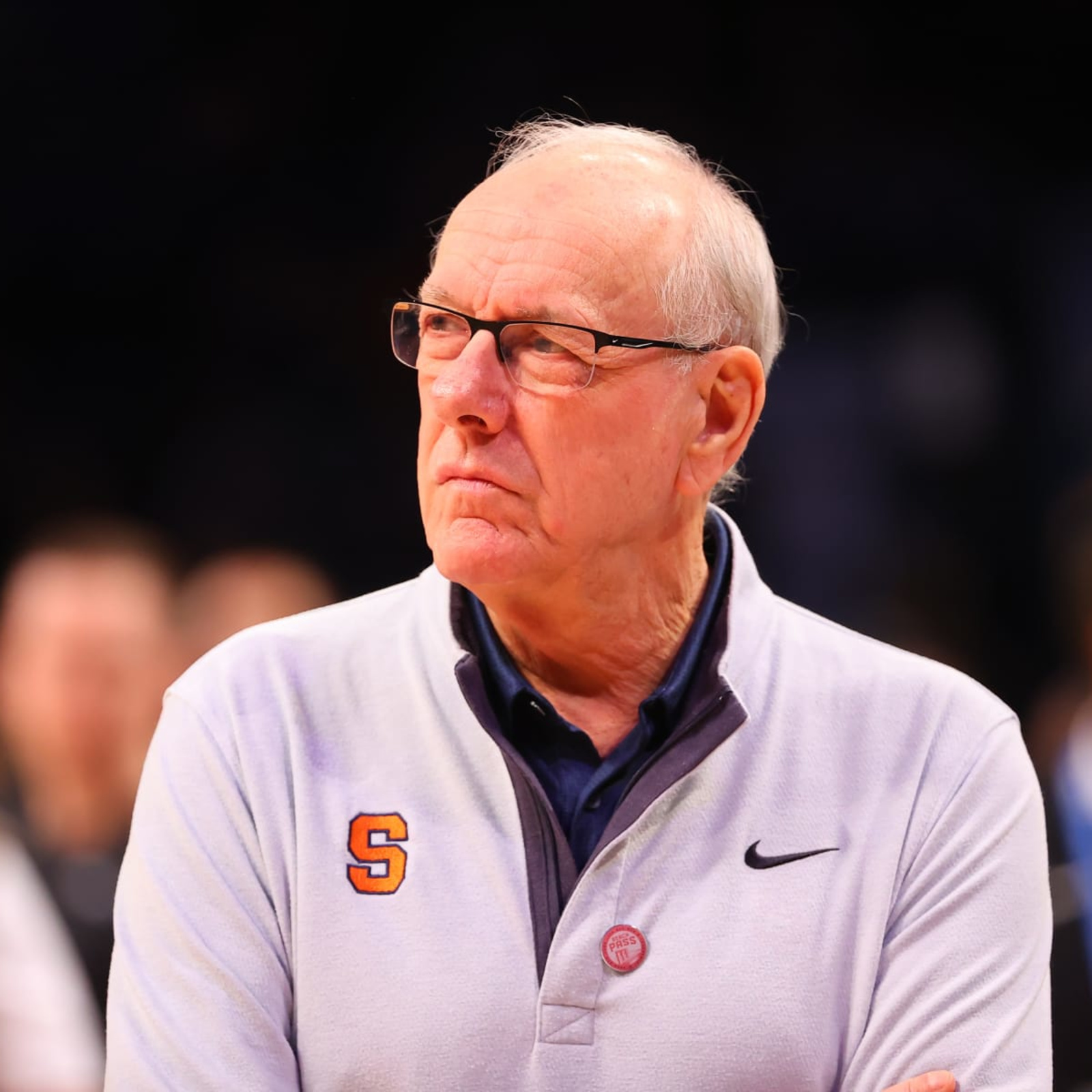 Jim Boeheim: 'NIL Has Become a Monster'; Would Be Great Idea Without  Agents, Boosters | News, Scores, Highlights, Stats, and Rumors | Bleacher  Report
